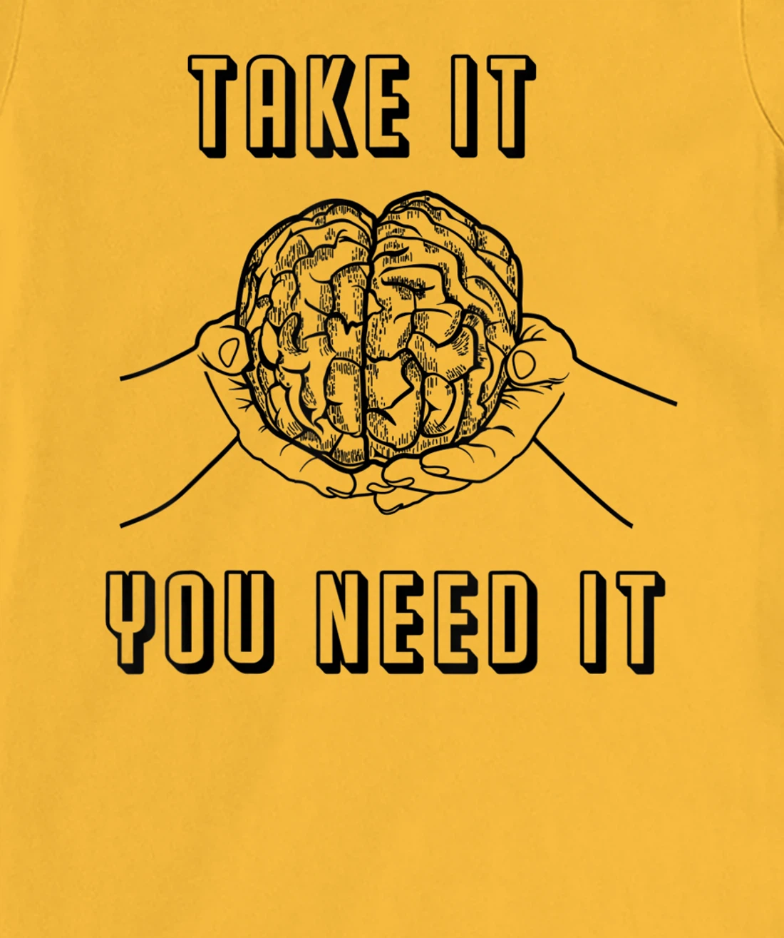 Womens Sarcastic Funny Party Humor Geek Brain Sarcasm T-Shirt, Women T-Shirt