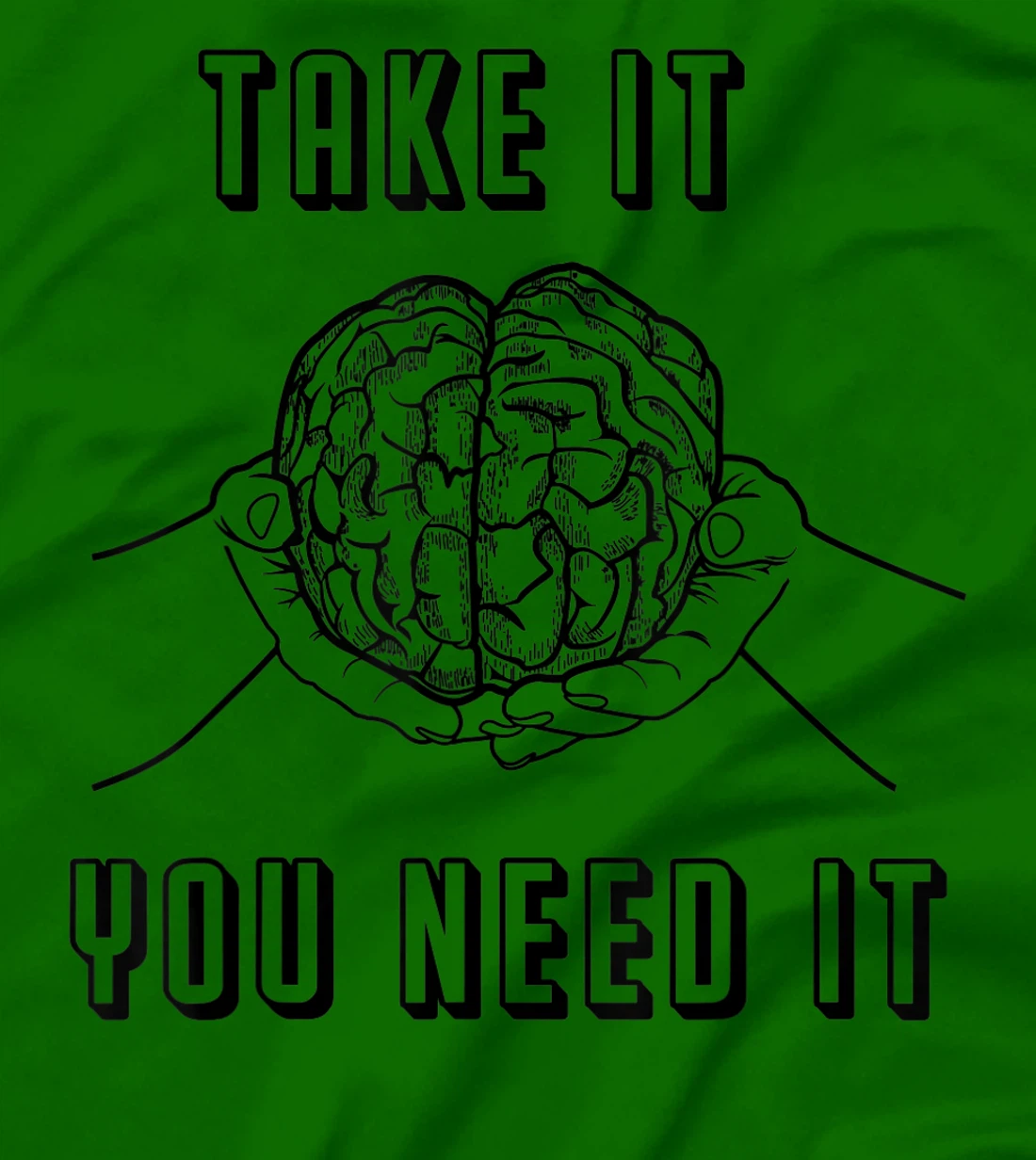 Womens Sarcastic Funny Party Humor Geek Brain Sarcasm T-Shirt, Women T-Shirt