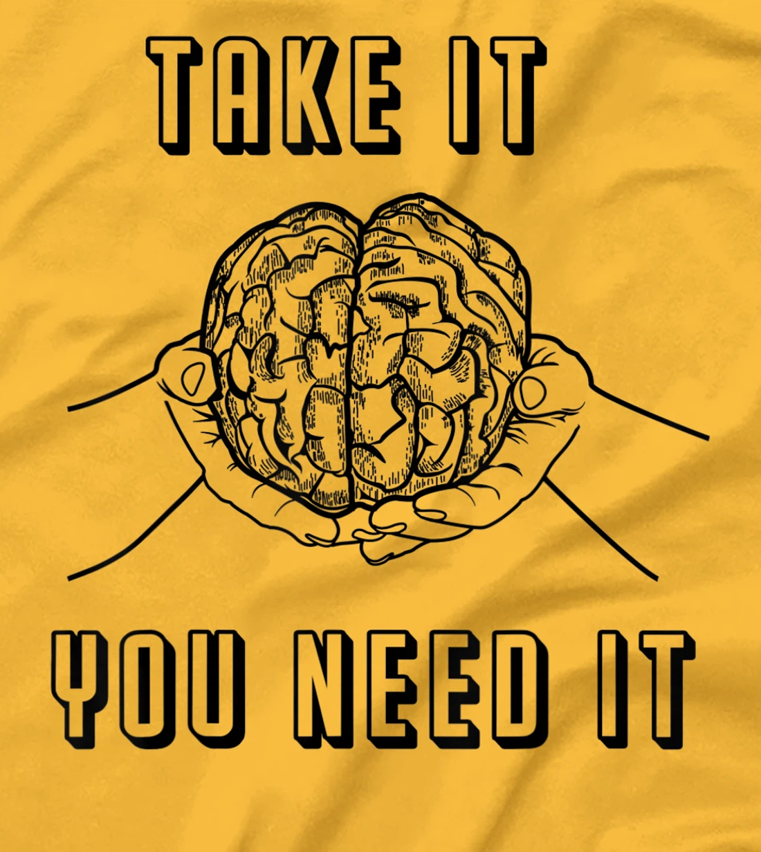 Womens Sarcastic Funny Party Humor Geek Brain Sarcasm T-Shirt, Women T-Shirt