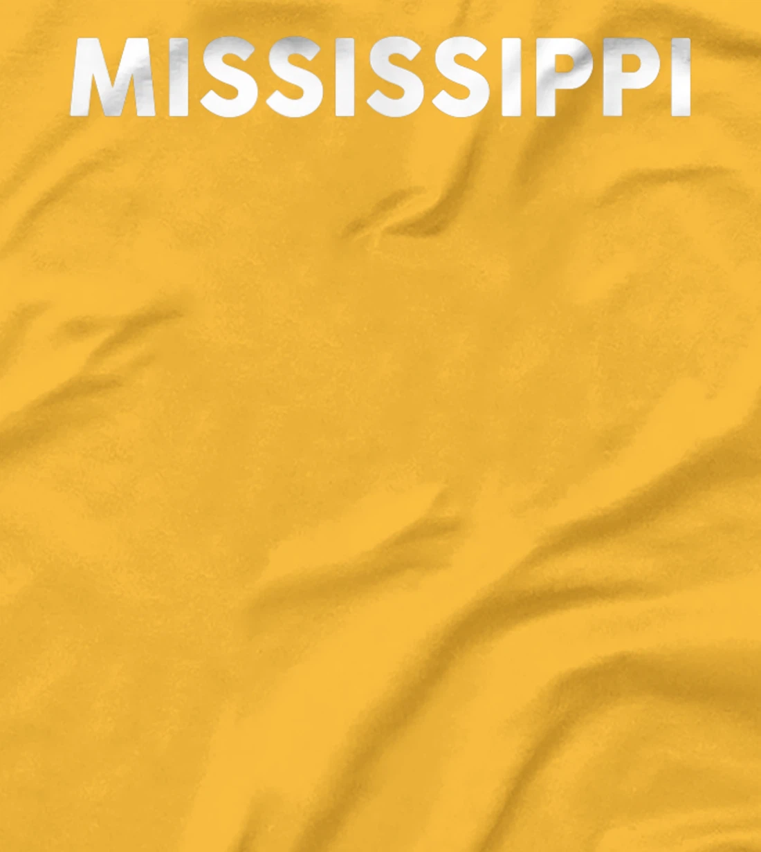 Womens Shirt That Says MISSISSIPPI T-Shirt, Kid T-Shirt and Women T-Shirt Simple State T-Shirt, Kid T-Shirt and Women T-Shirt