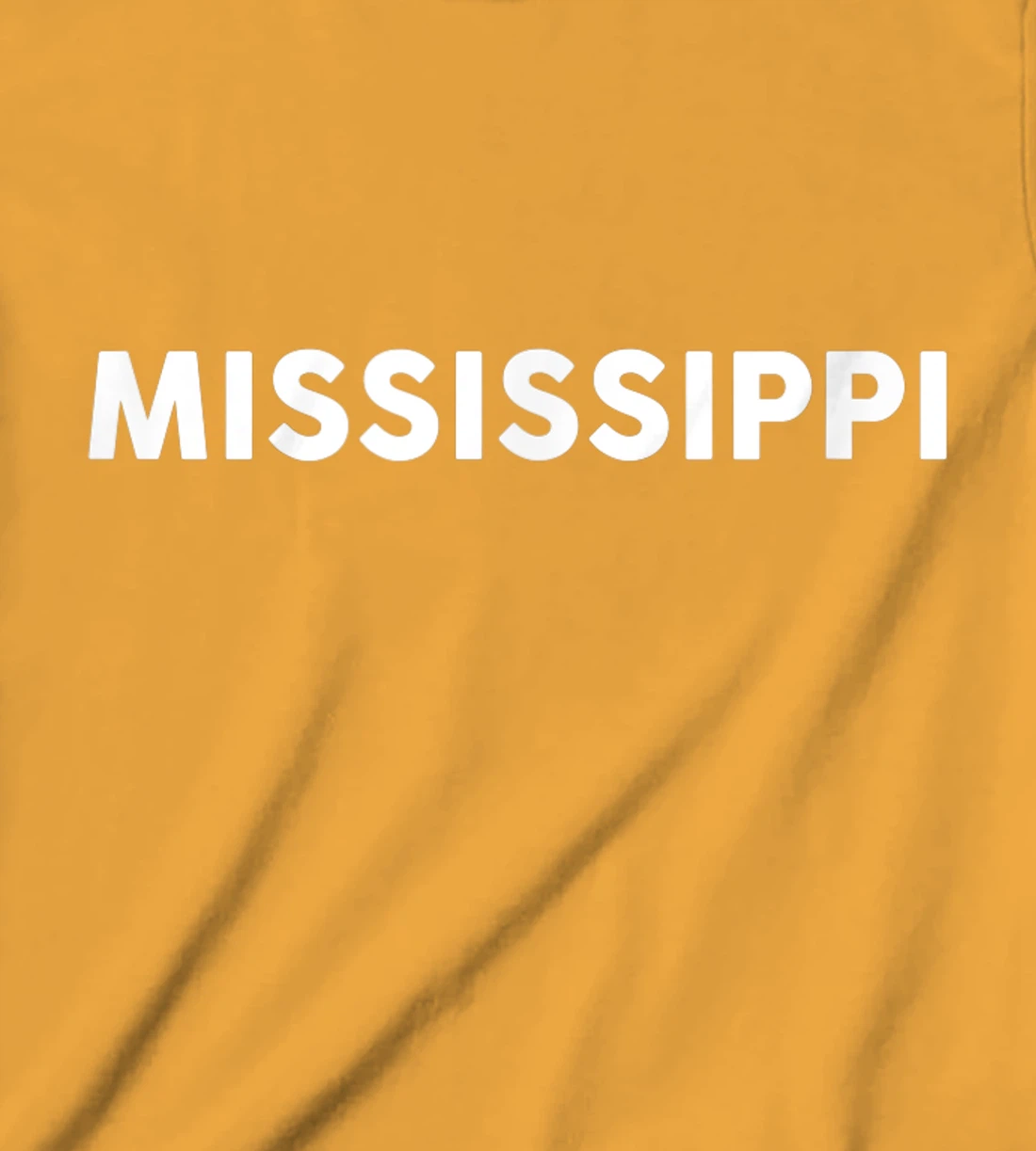 Womens Shirt That Says MISSISSIPPI T-Shirt, Kid T-Shirt and Women T-Shirt Simple State T-Shirt, Kid T-Shirt and Women T-Shirt