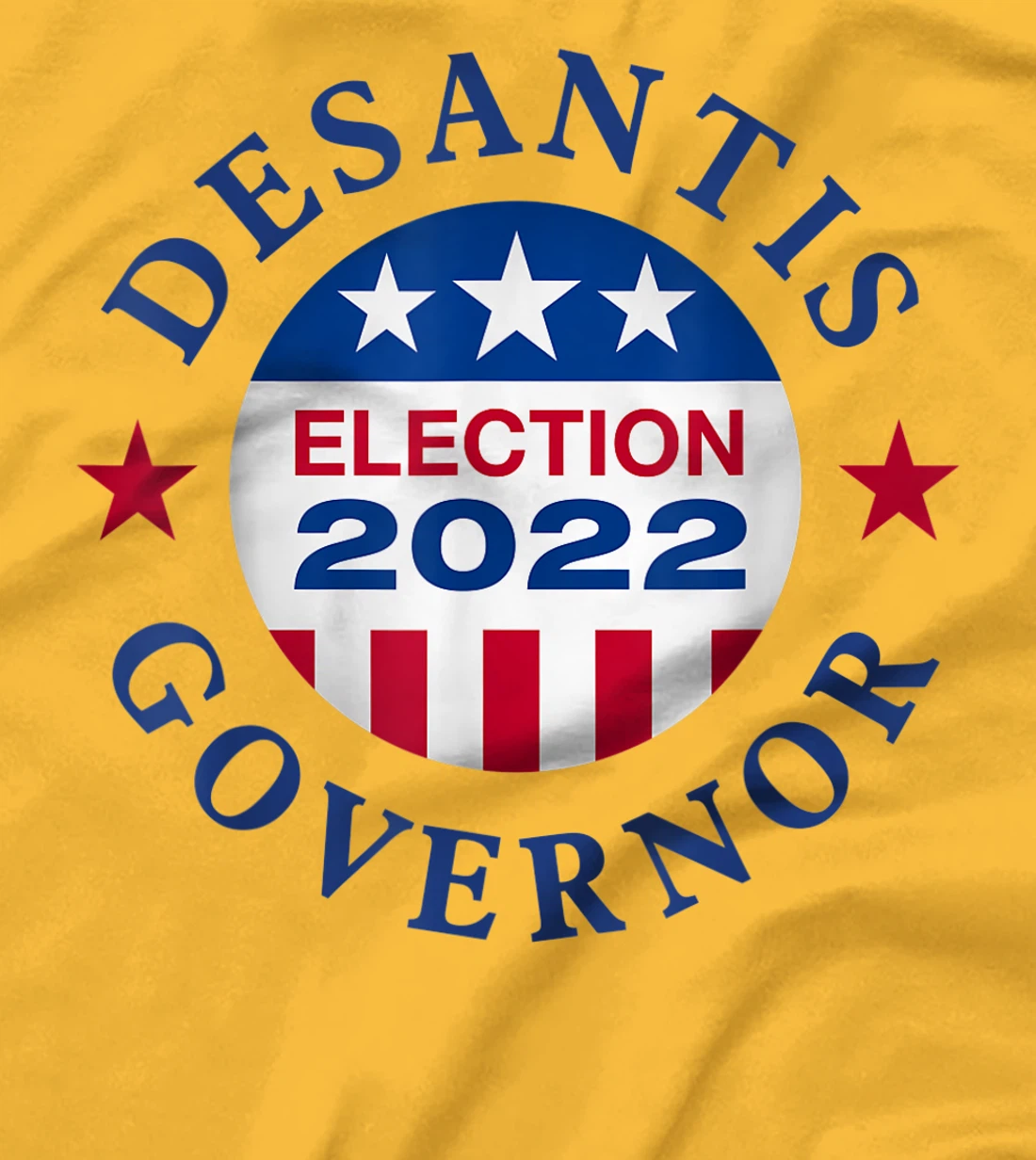 Womens Vote Ron Desantis Campaign Florida Governor 2022 Tshirt T-Shirt, Kid T-Shirt and Women T-Shirt