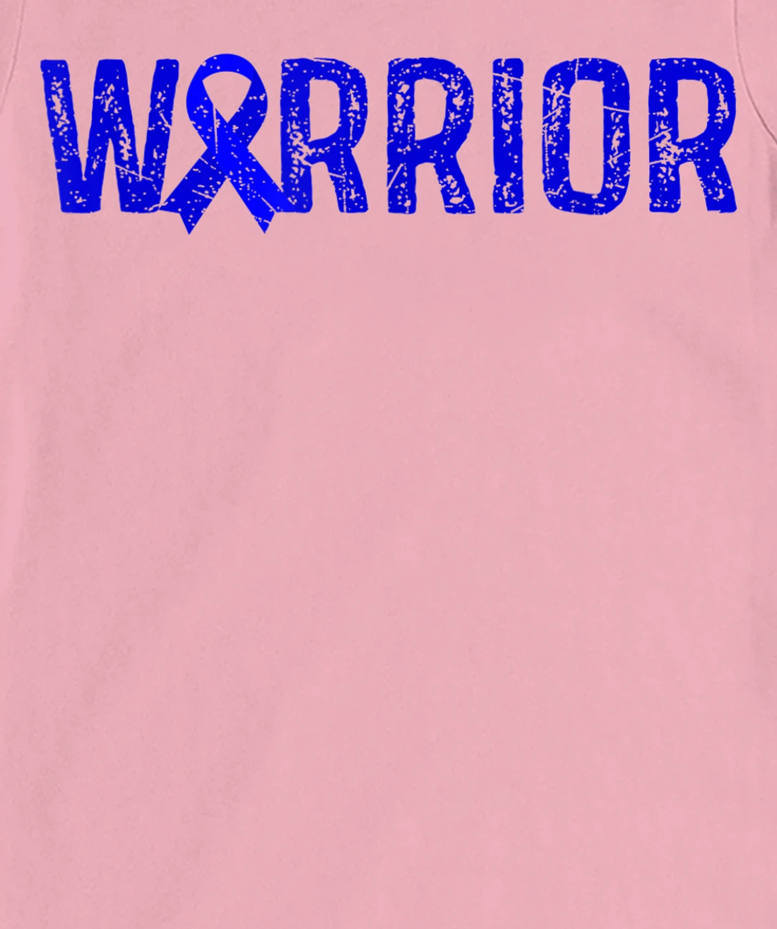Womens Warrior Leukodystrophy Awareness T-Shirt, Kid T-Shirt and Women T-Shirt