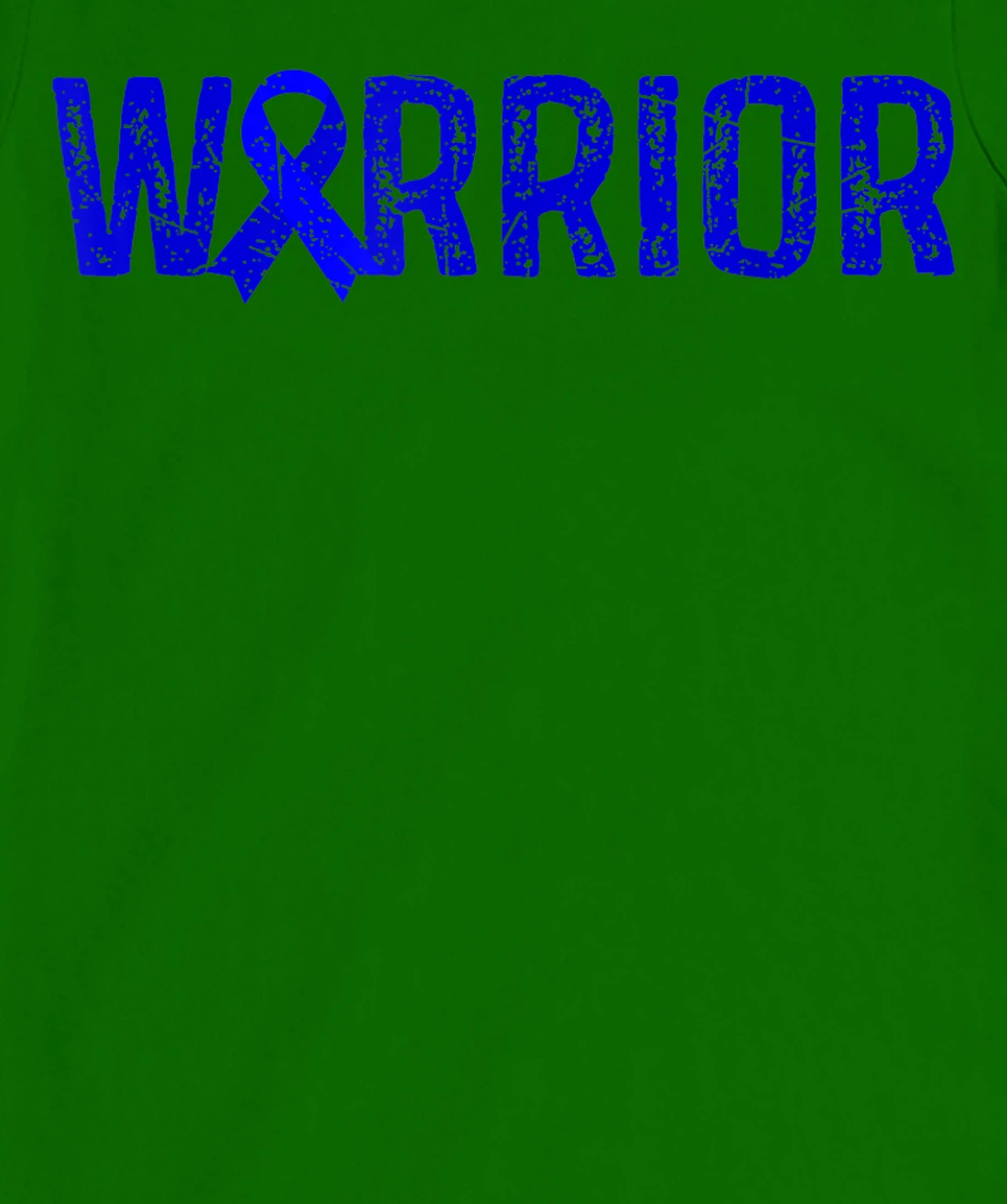 Womens Warrior Leukodystrophy Awareness T-Shirt, Kid T-Shirt and Women T-Shirt