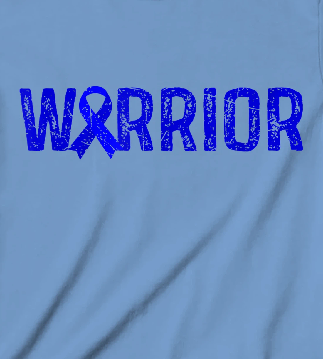 Womens Warrior Leukodystrophy Awareness T-Shirt, Kid T-Shirt and Women T-Shirt