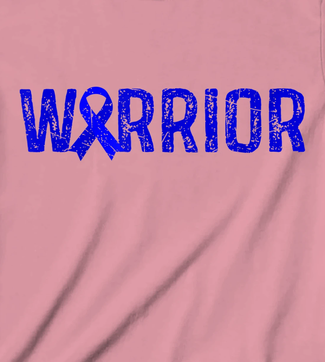 Womens Warrior Leukodystrophy Awareness T-Shirt, Kid T-Shirt and Women T-Shirt