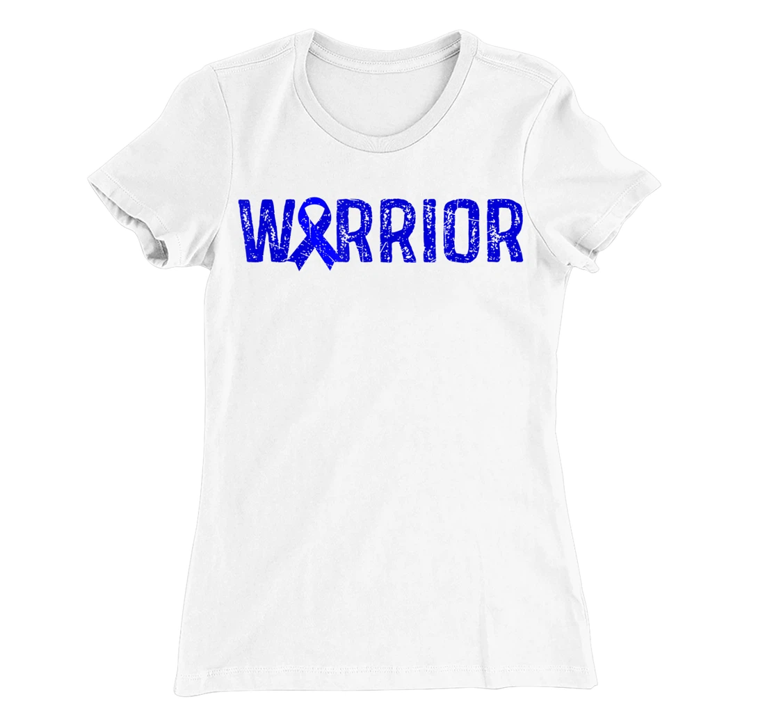 Womens Warrior Leukodystrophy Awareness T-Shirt, Kid T-Shirt and Women T-Shirt