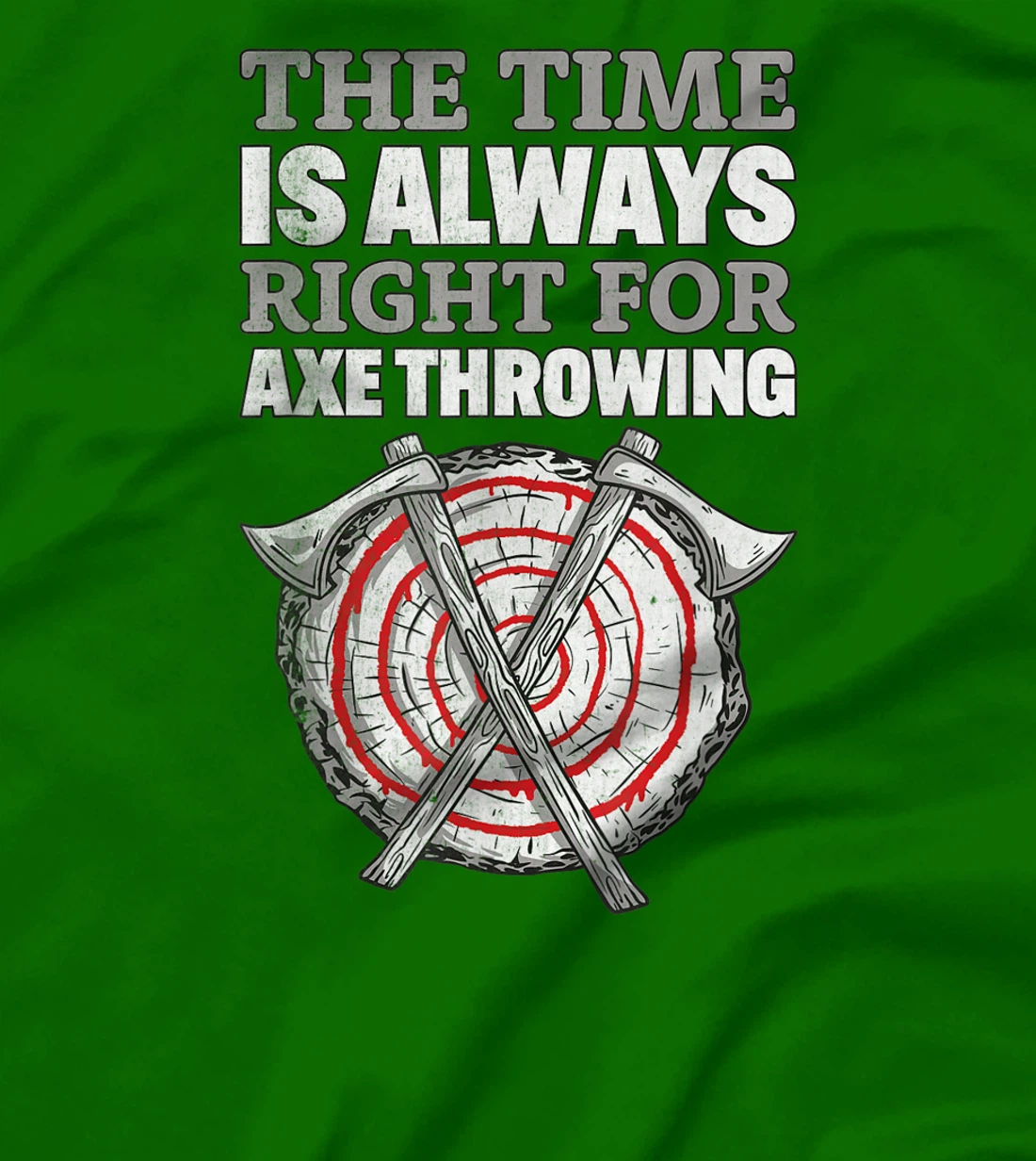 Womens Always Right For Axe I Axe Throwing For Adults Ax Throwing T-Shirt, Women T-Shirt