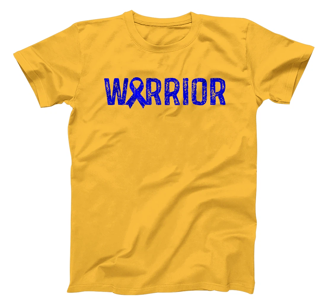 Womens Warrior Leukodystrophy Awareness T-Shirt, Kid T-Shirt and Women T-Shirt