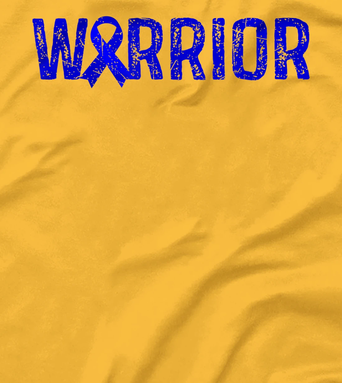 Womens Warrior Leukodystrophy Awareness T-Shirt, Kid T-Shirt and Women T-Shirt