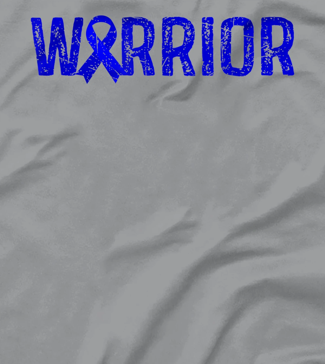 Womens Warrior Leukodystrophy Awareness T-Shirt, Kid T-Shirt and Women T-Shirt