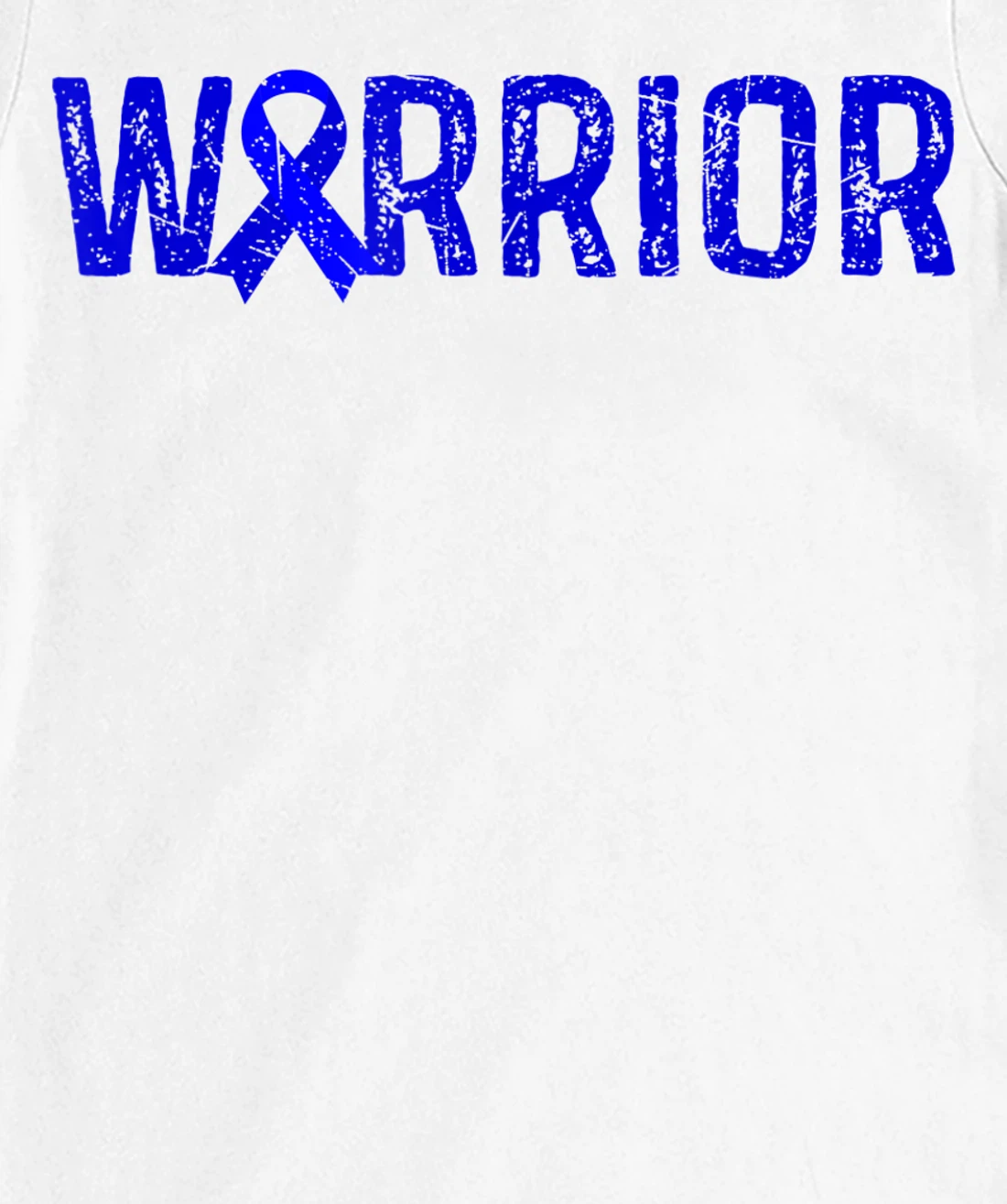 Womens Warrior Leukodystrophy Awareness T-Shirt, Kid T-Shirt and Women T-Shirt