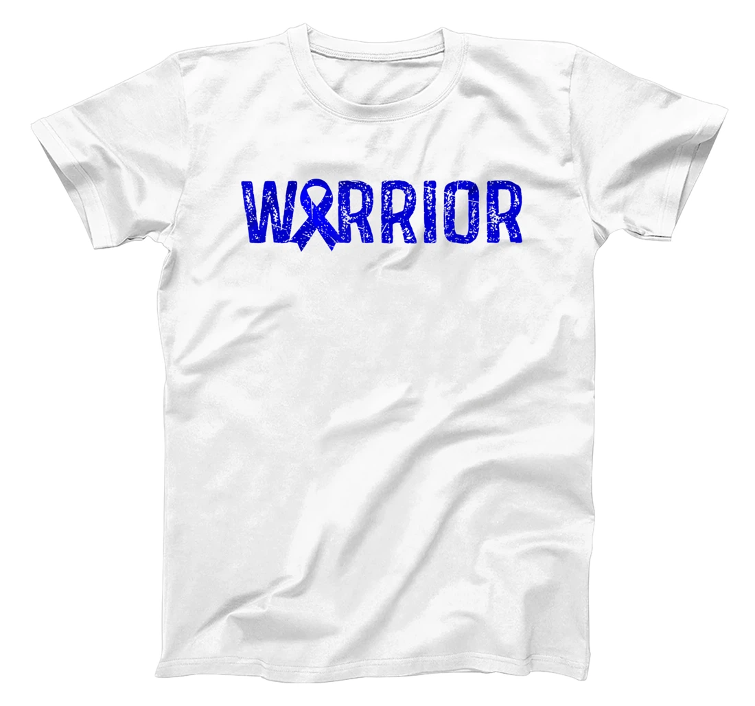 Womens Warrior Leukodystrophy Awareness T-Shirt, Kid T-Shirt and Women T-Shirt