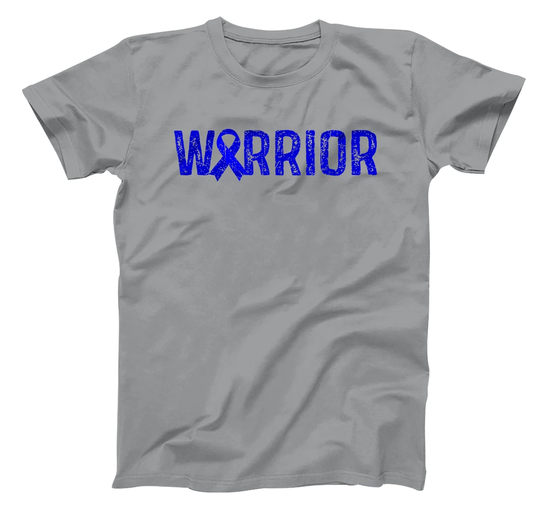 Womens Warrior Leukodystrophy Awareness T-Shirt, Kid T-Shirt and Women T-Shirt