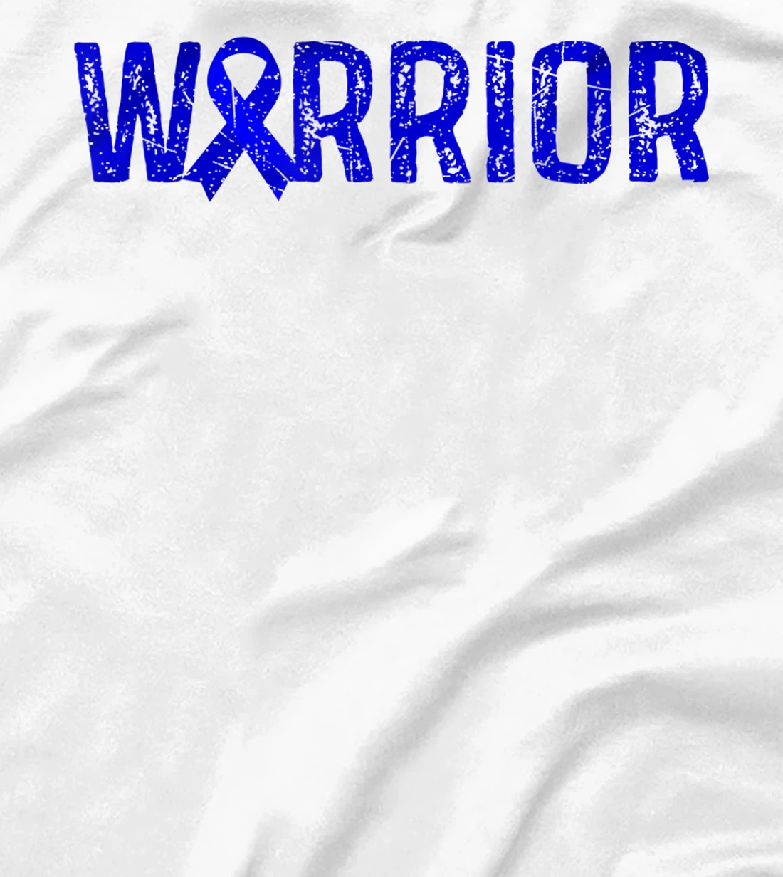 Womens Warrior Leukodystrophy Awareness T-Shirt, Kid T-Shirt and Women T-Shirt