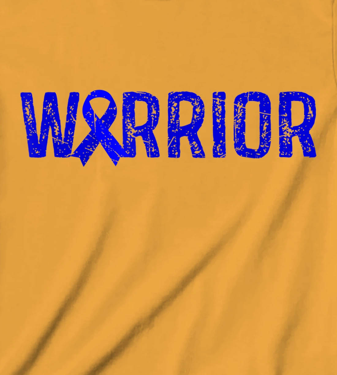 Womens Warrior Leukodystrophy Awareness T-Shirt, Kid T-Shirt and Women T-Shirt