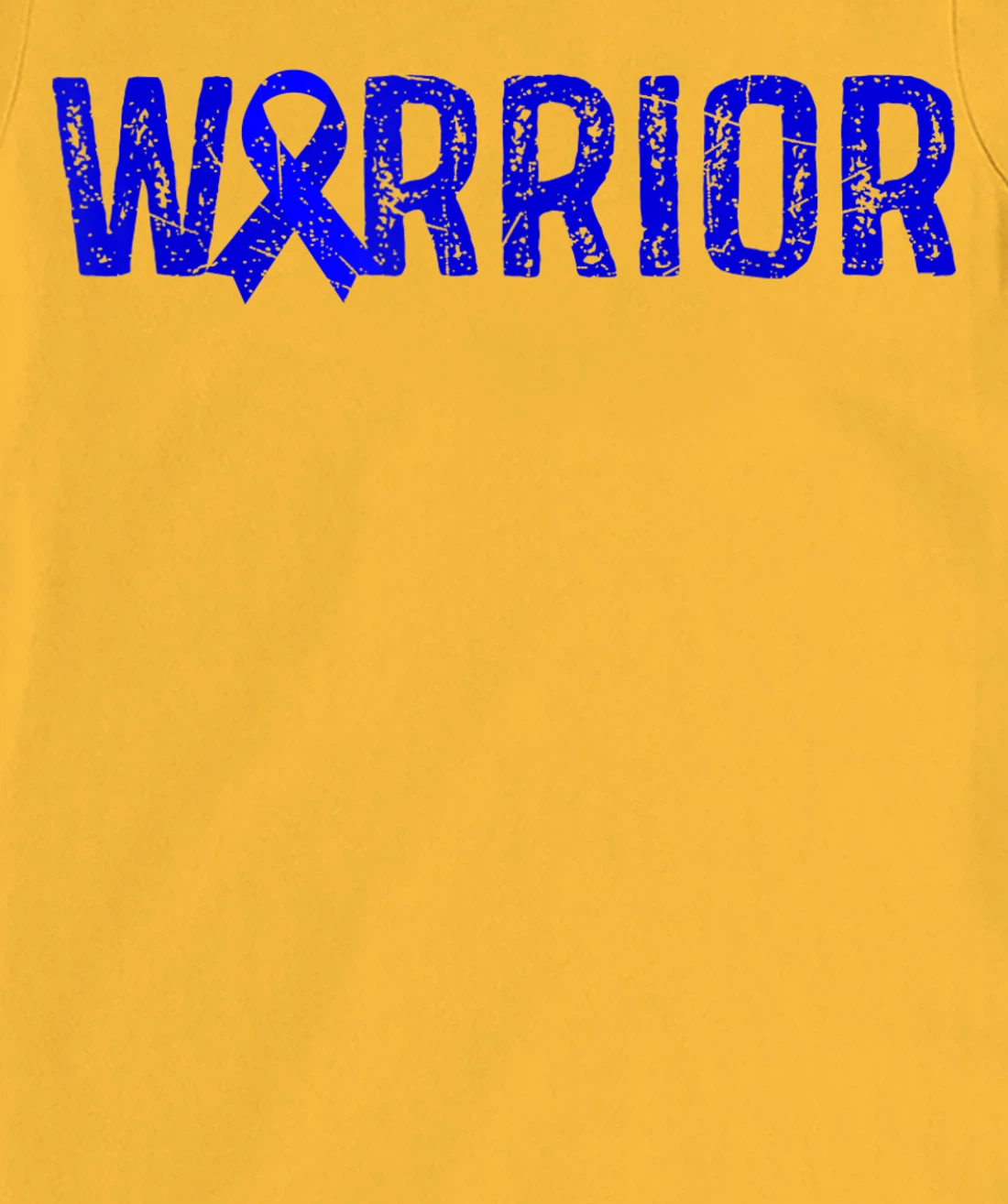 Womens Warrior Leukodystrophy Awareness T-Shirt, Kid T-Shirt and Women T-Shirt