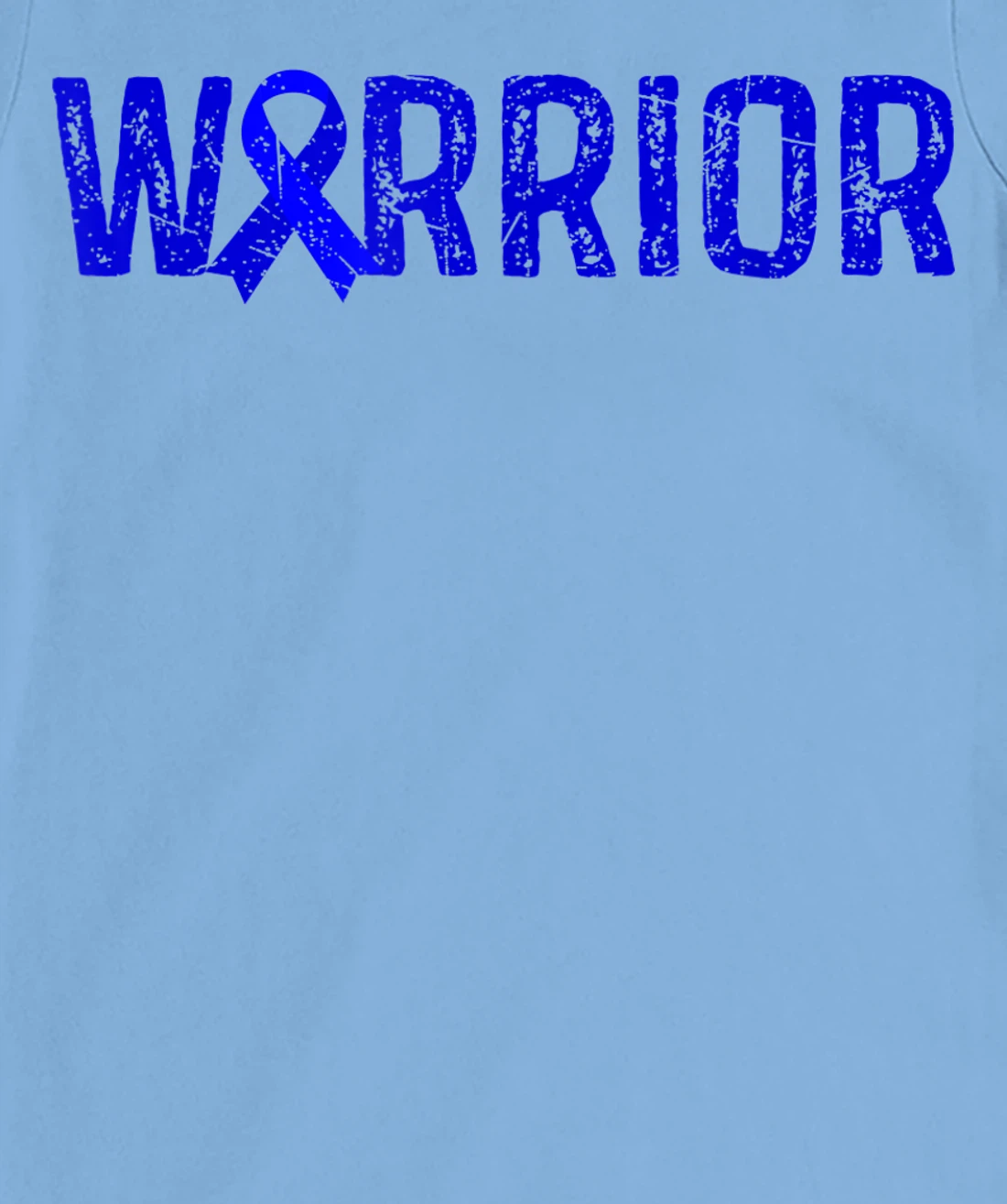 Womens Warrior Leukodystrophy Awareness T-Shirt, Kid T-Shirt and Women T-Shirt