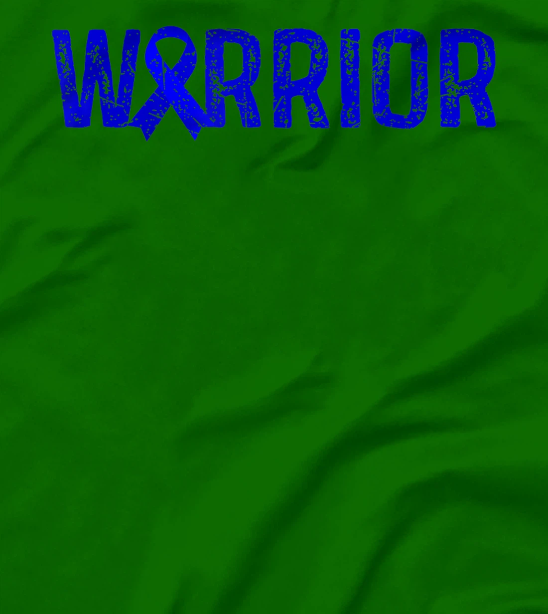 Womens Warrior Leukodystrophy Awareness T-Shirt, Kid T-Shirt and Women T-Shirt