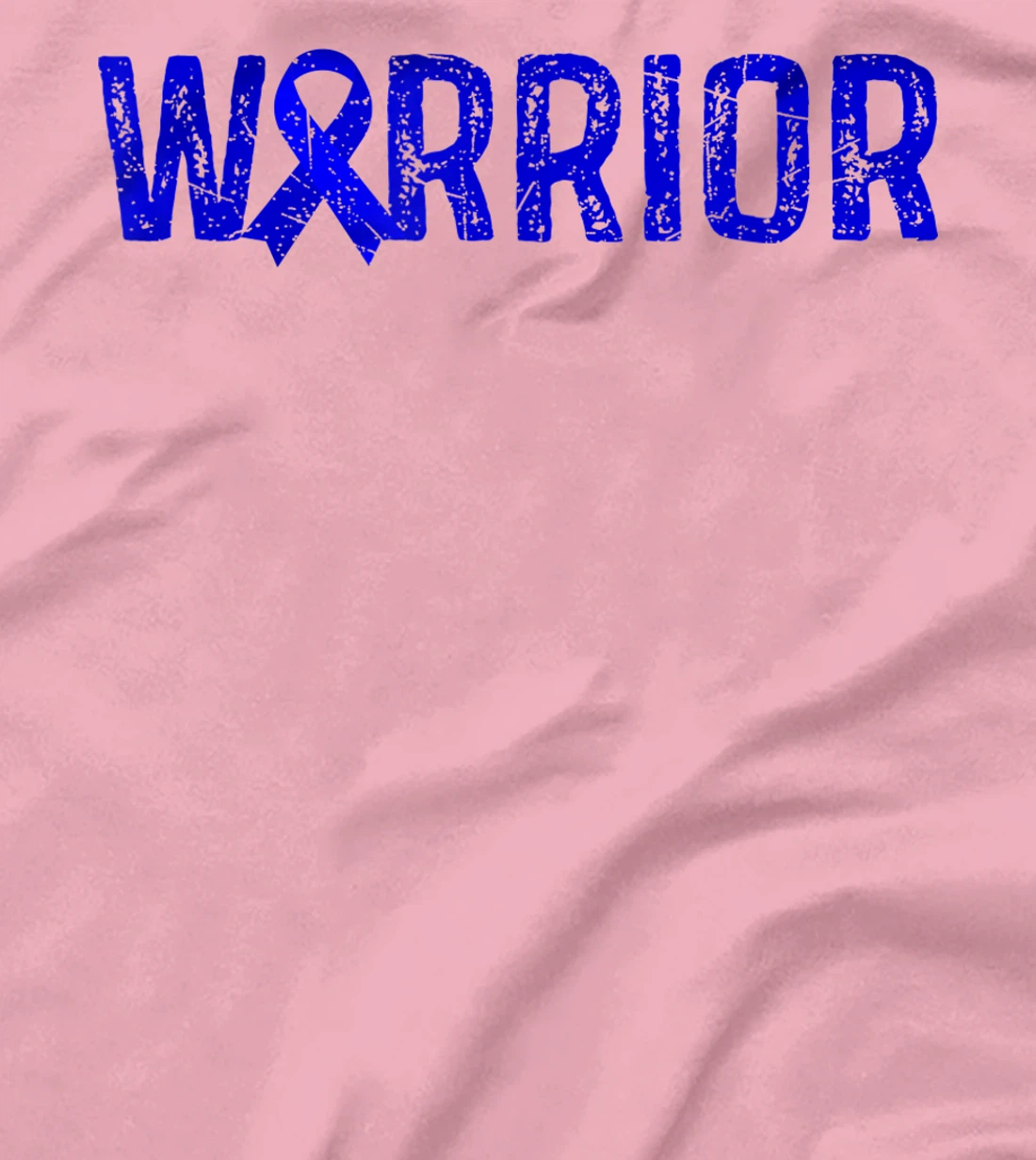 Womens Warrior Leukodystrophy Awareness T-Shirt, Kid T-Shirt and Women T-Shirt