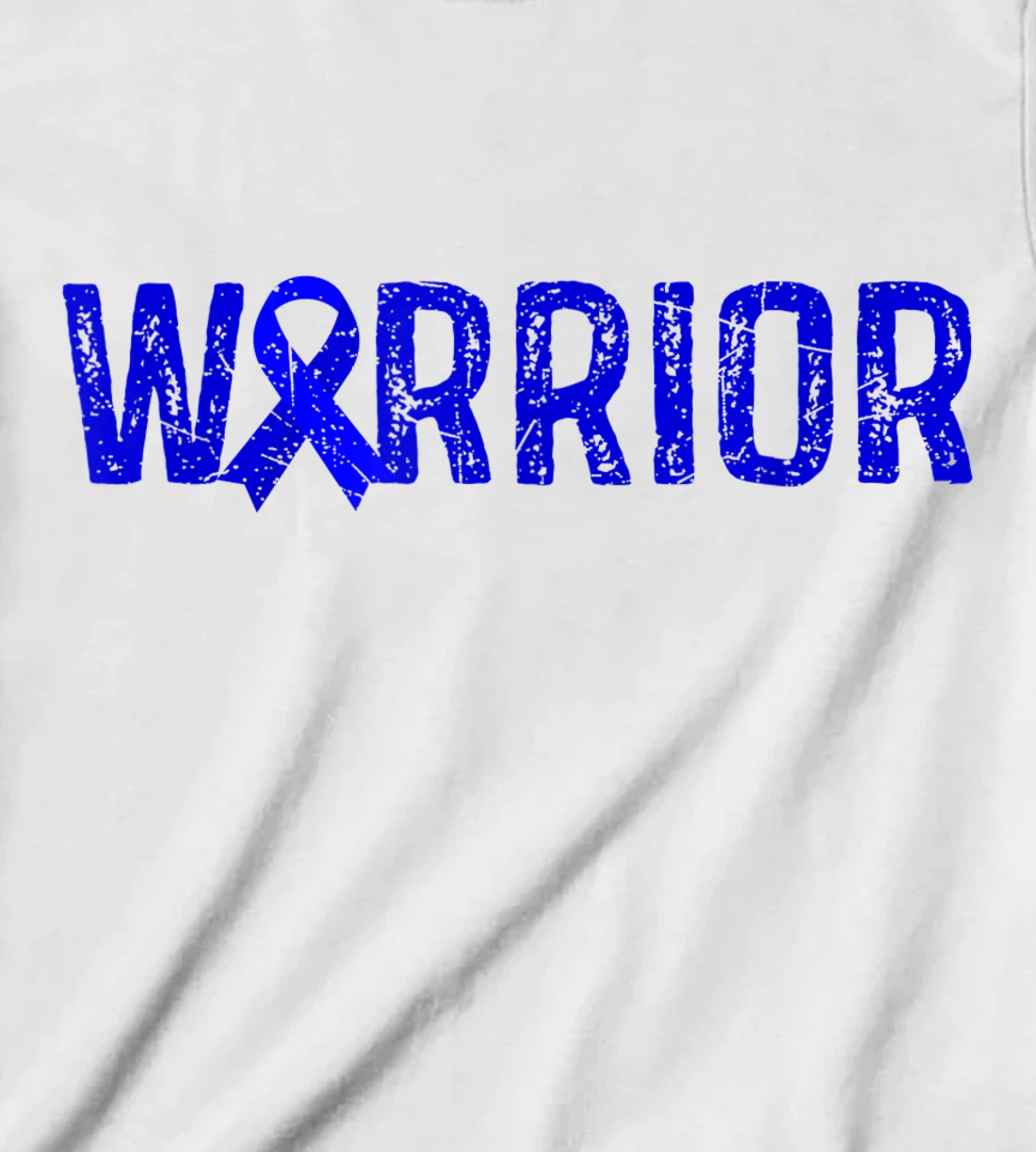 Womens Warrior Leukodystrophy Awareness T-Shirt, Kid T-Shirt and Women T-Shirt