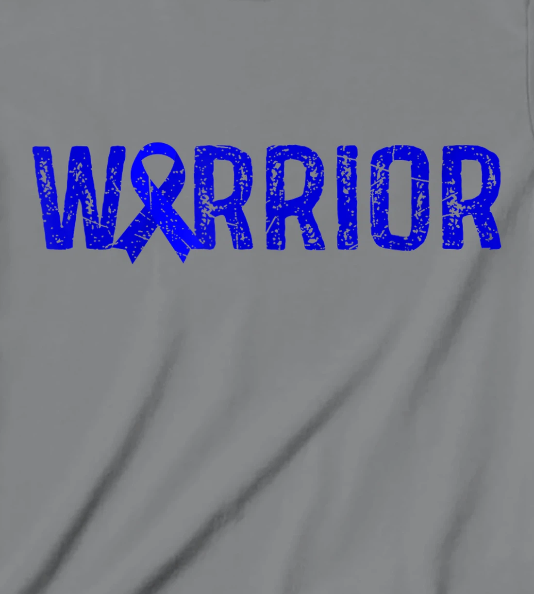 Womens Warrior Leukodystrophy Awareness T-Shirt, Kid T-Shirt and Women T-Shirt