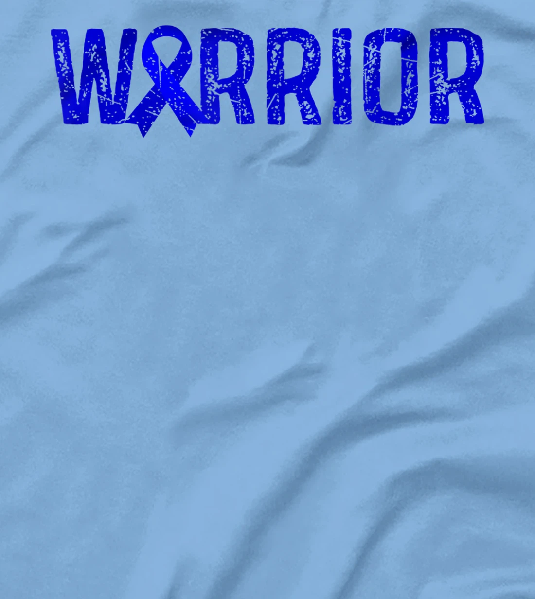 Womens Warrior Leukodystrophy Awareness T-Shirt, Kid T-Shirt and Women T-Shirt