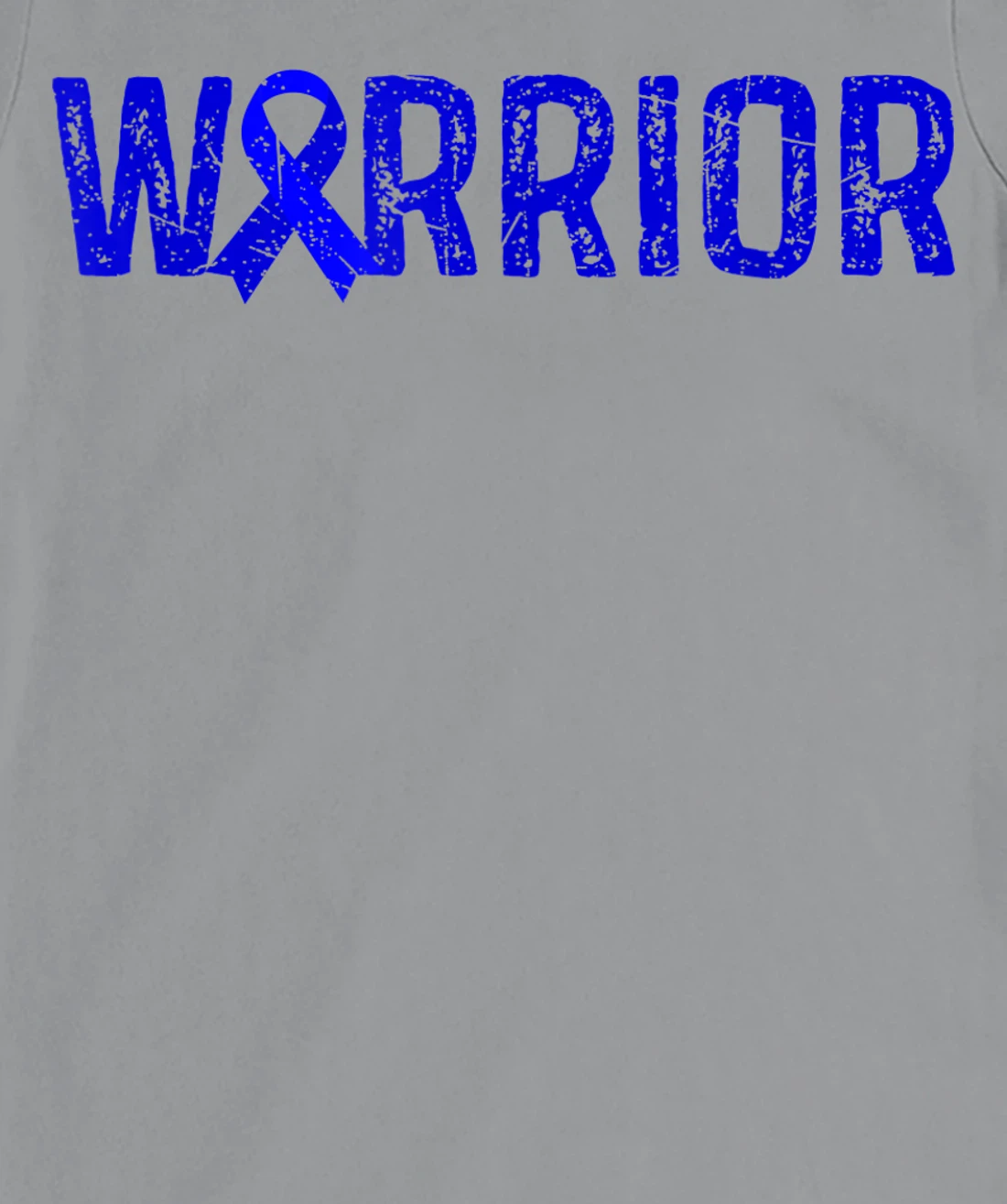 Womens Warrior Leukodystrophy Awareness T-Shirt, Kid T-Shirt and Women T-Shirt
