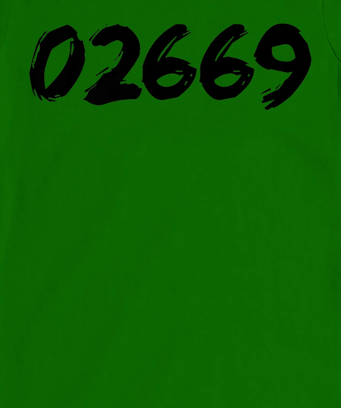 Womens 02669 Zipcode West Chatham Mass. MA Hometown Pride Zip 02669 T-Shirt, Women T-Shirt