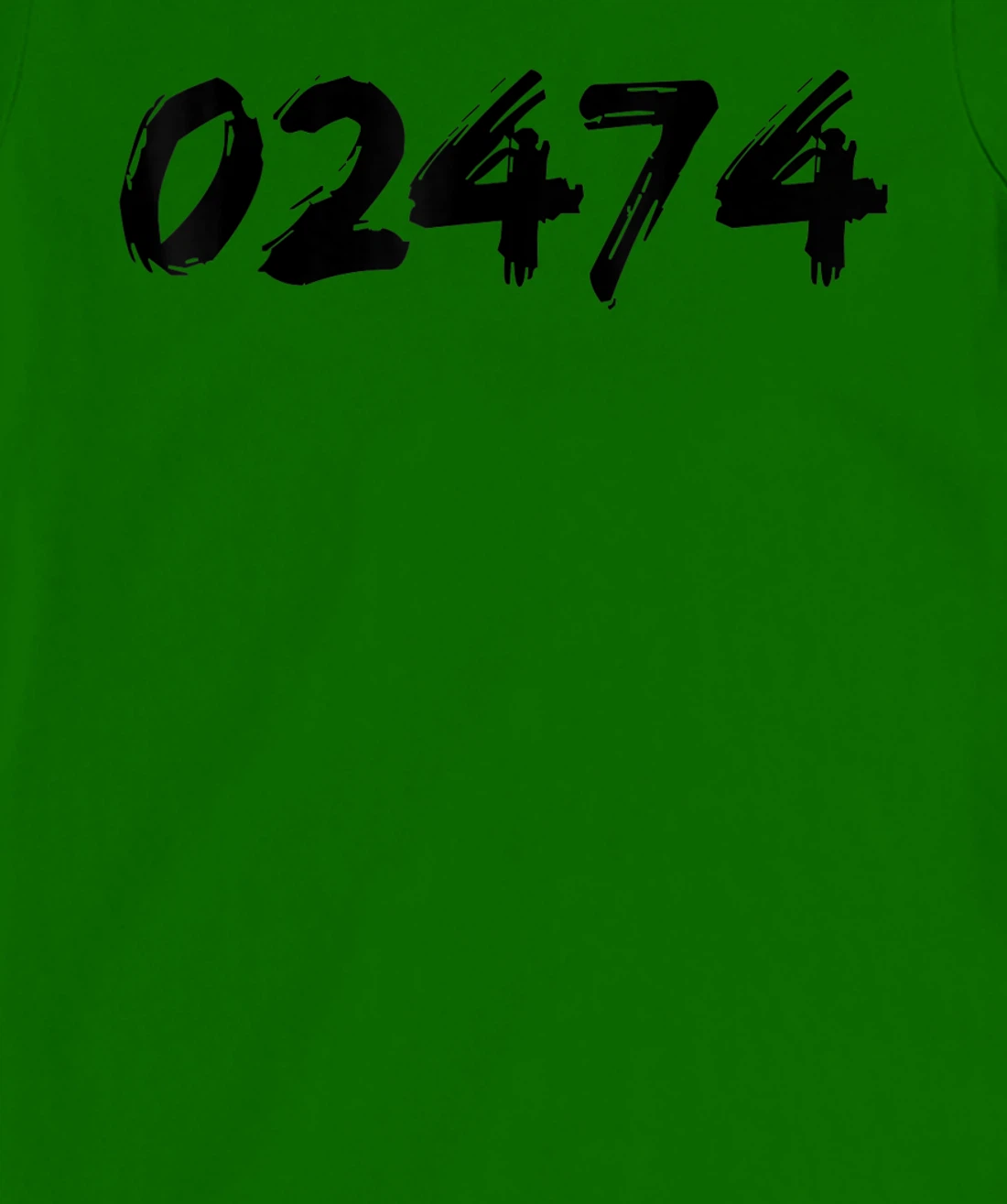 Womens 02474 Zipcode Arlington Mass. MA Hometown Pride Zip 02474 T-Shirt, Women T-Shirt