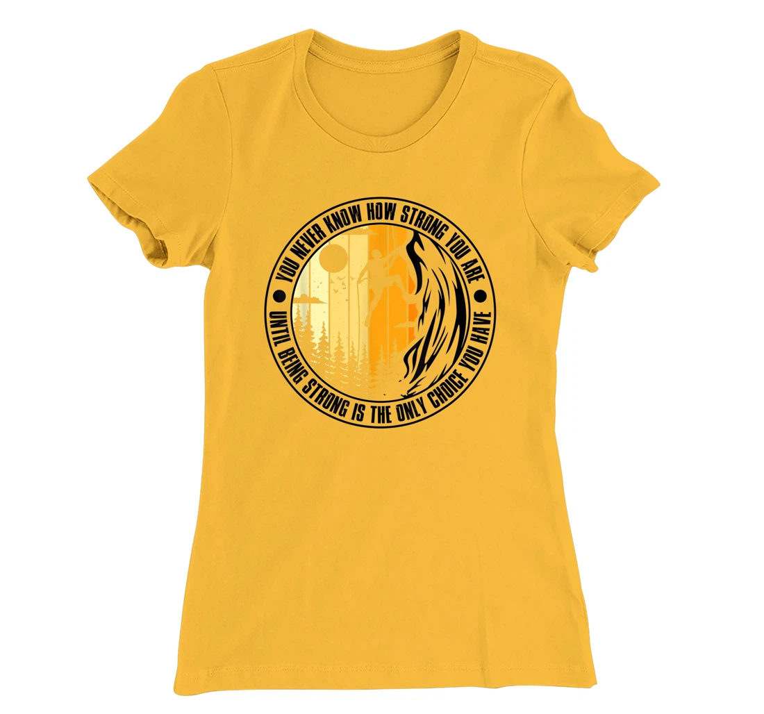 Climbing Bouldering Climber Mountain climber rock climbing T-Shirt, Kid T-Shirt and Women T-Shirt