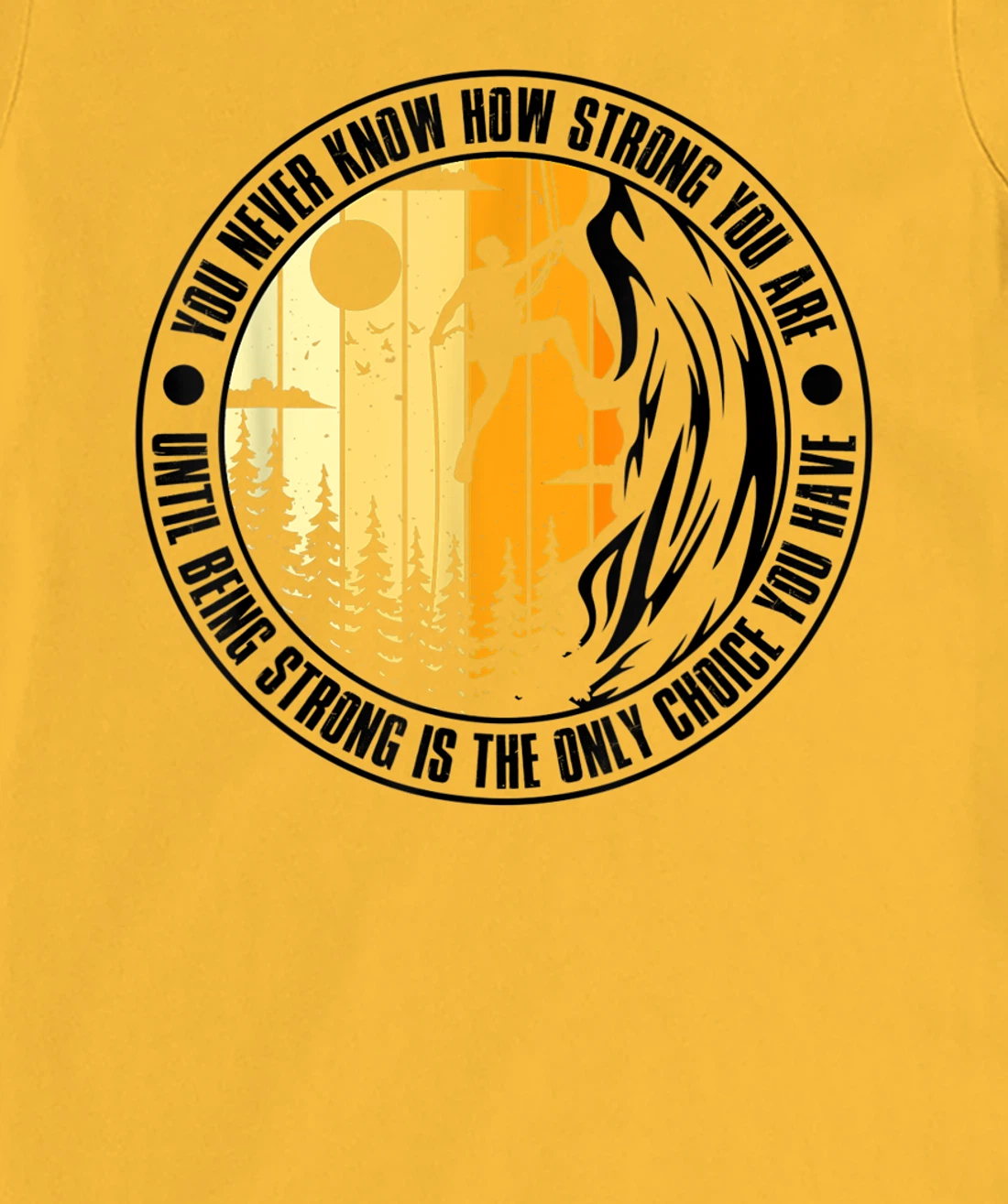 Climbing Bouldering Climber Mountain climber rock climbing T-Shirt, Kid T-Shirt and Women T-Shirt