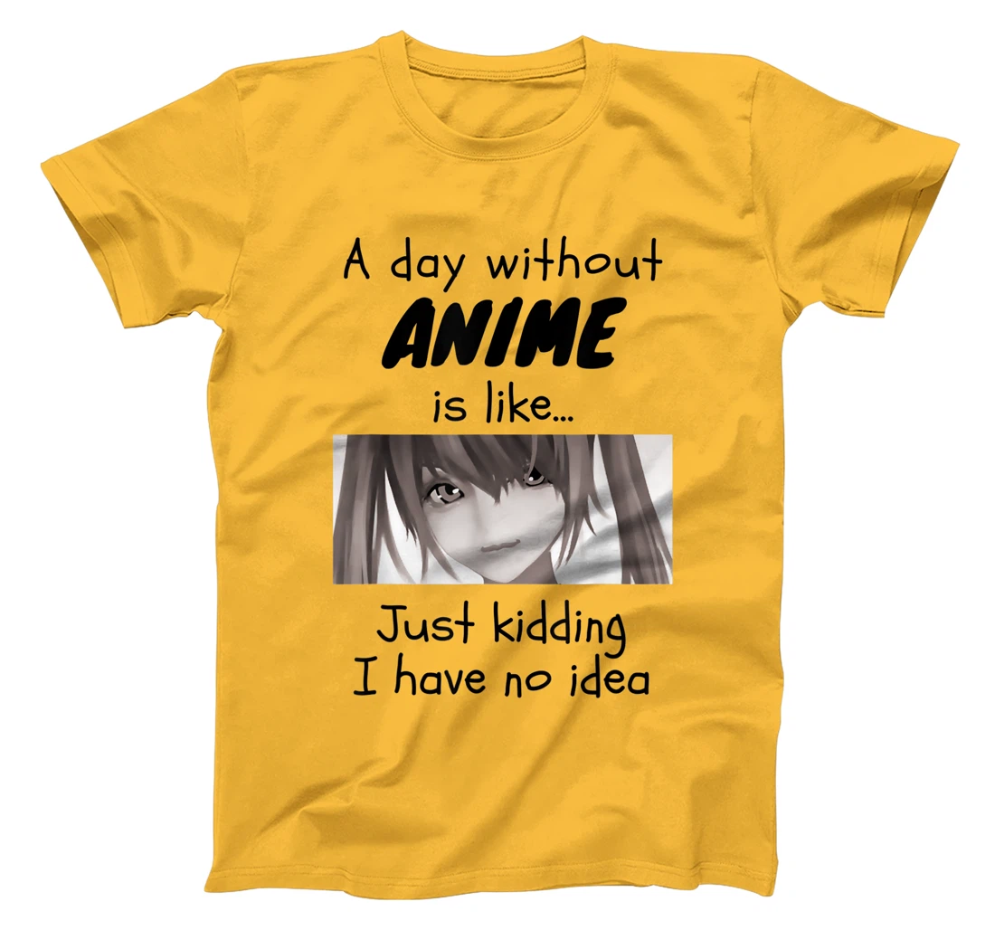 Womens Kawaii Anime Girl Otaku Manga Vaporwave Aesthetic Cosplay T-Shirt, Kid T-Shirt and Women T-Shirt