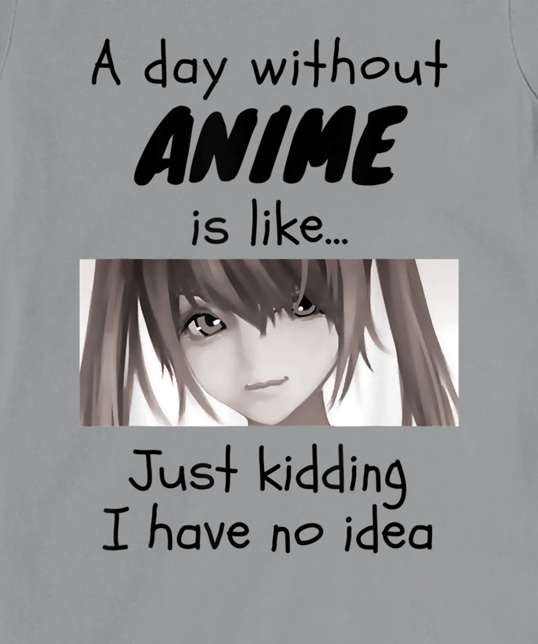 Womens Kawaii Anime Girl Otaku Manga Vaporwave Aesthetic Cosplay T-Shirt, Kid T-Shirt and Women T-Shirt