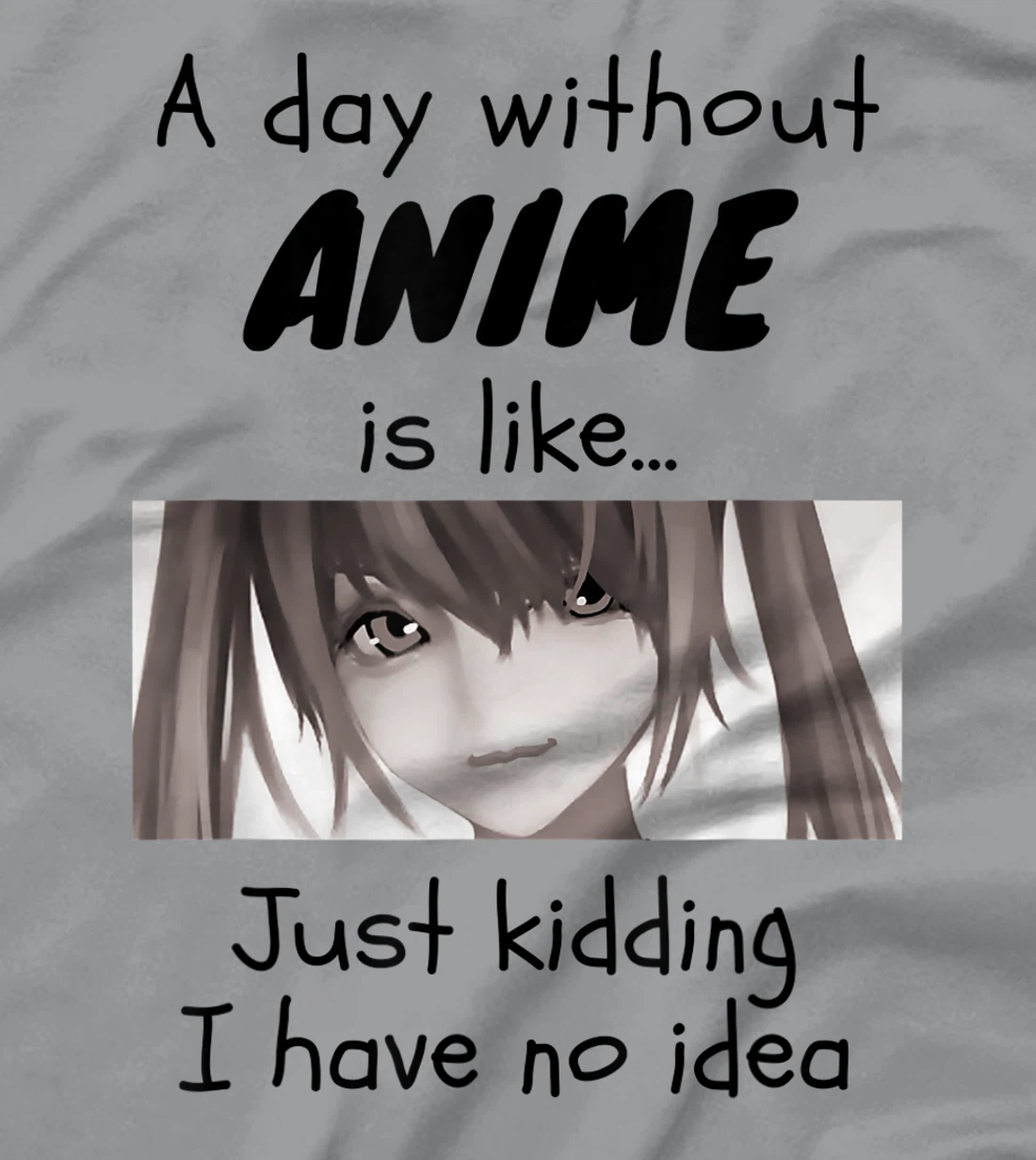 Womens Kawaii Anime Girl Otaku Manga Vaporwave Aesthetic Cosplay T-Shirt, Kid T-Shirt and Women T-Shirt