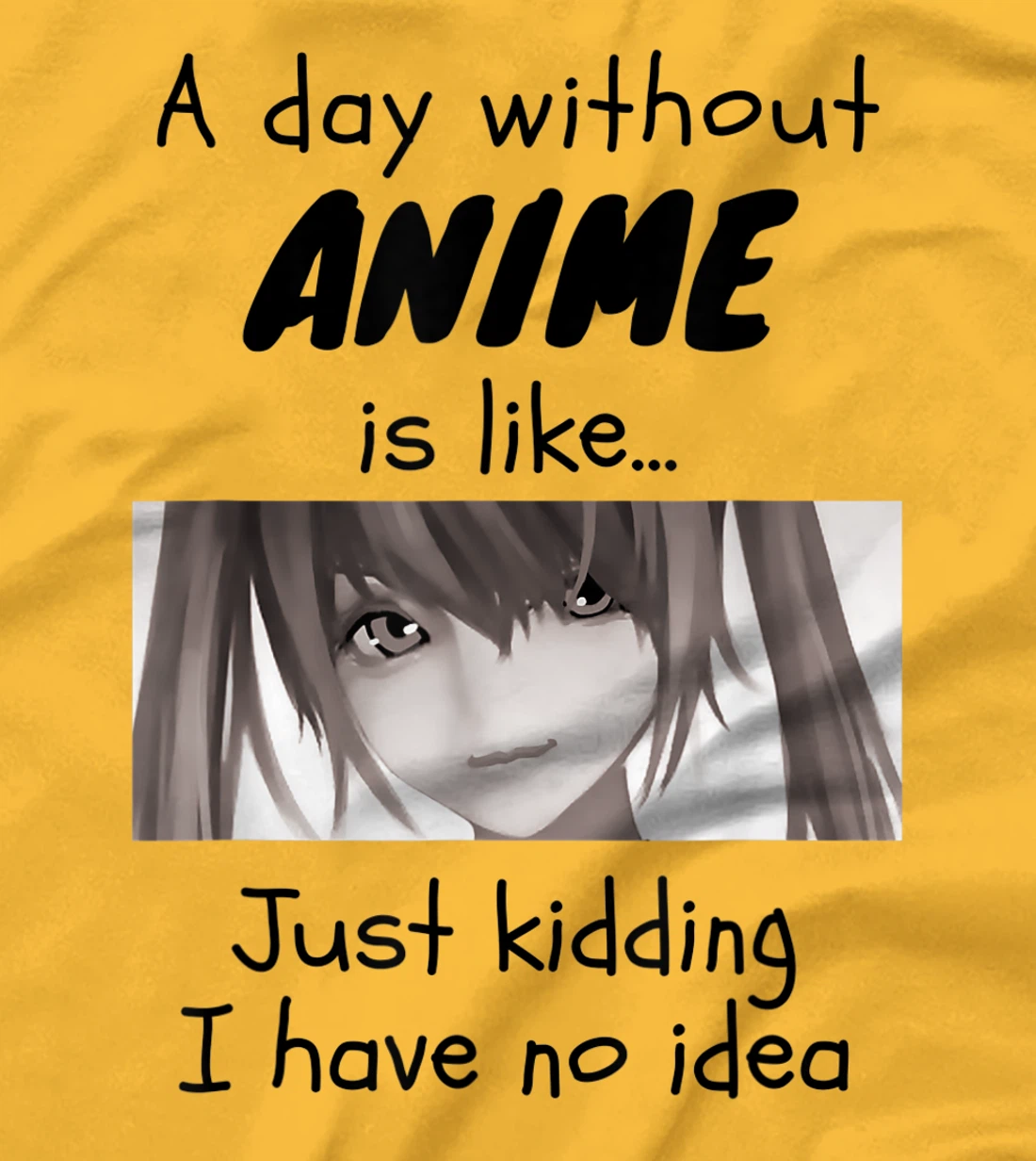 Womens Kawaii Anime Girl Otaku Manga Vaporwave Aesthetic Cosplay T-Shirt, Kid T-Shirt and Women T-Shirt