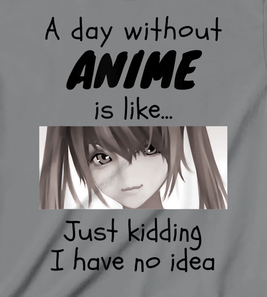 Womens Kawaii Anime Girl Otaku Manga Vaporwave Aesthetic Cosplay T-Shirt, Kid T-Shirt and Women T-Shirt