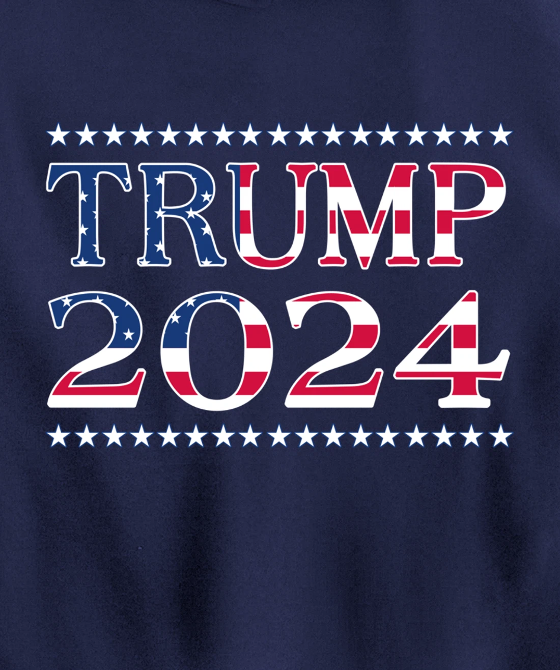 Pro Trump Shirt 2021 2022 Awakening Tee 2023 Trump 2024 Pullover Hoodie