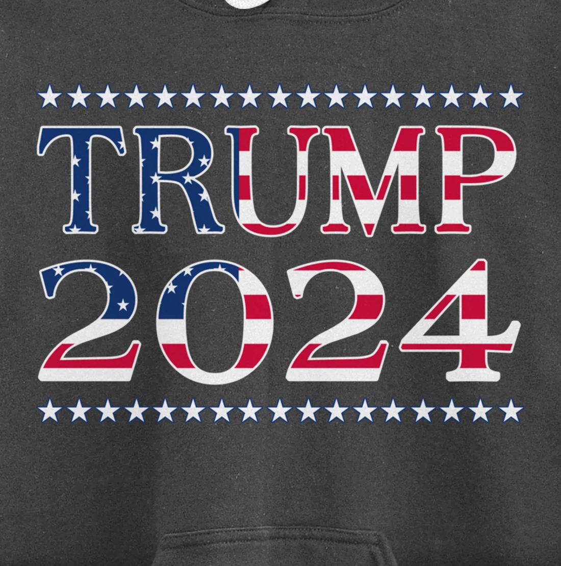 Pro Trump Shirt 2021 2022 Awakening Tee 2023 Trump 2024 Pullover Hoodie