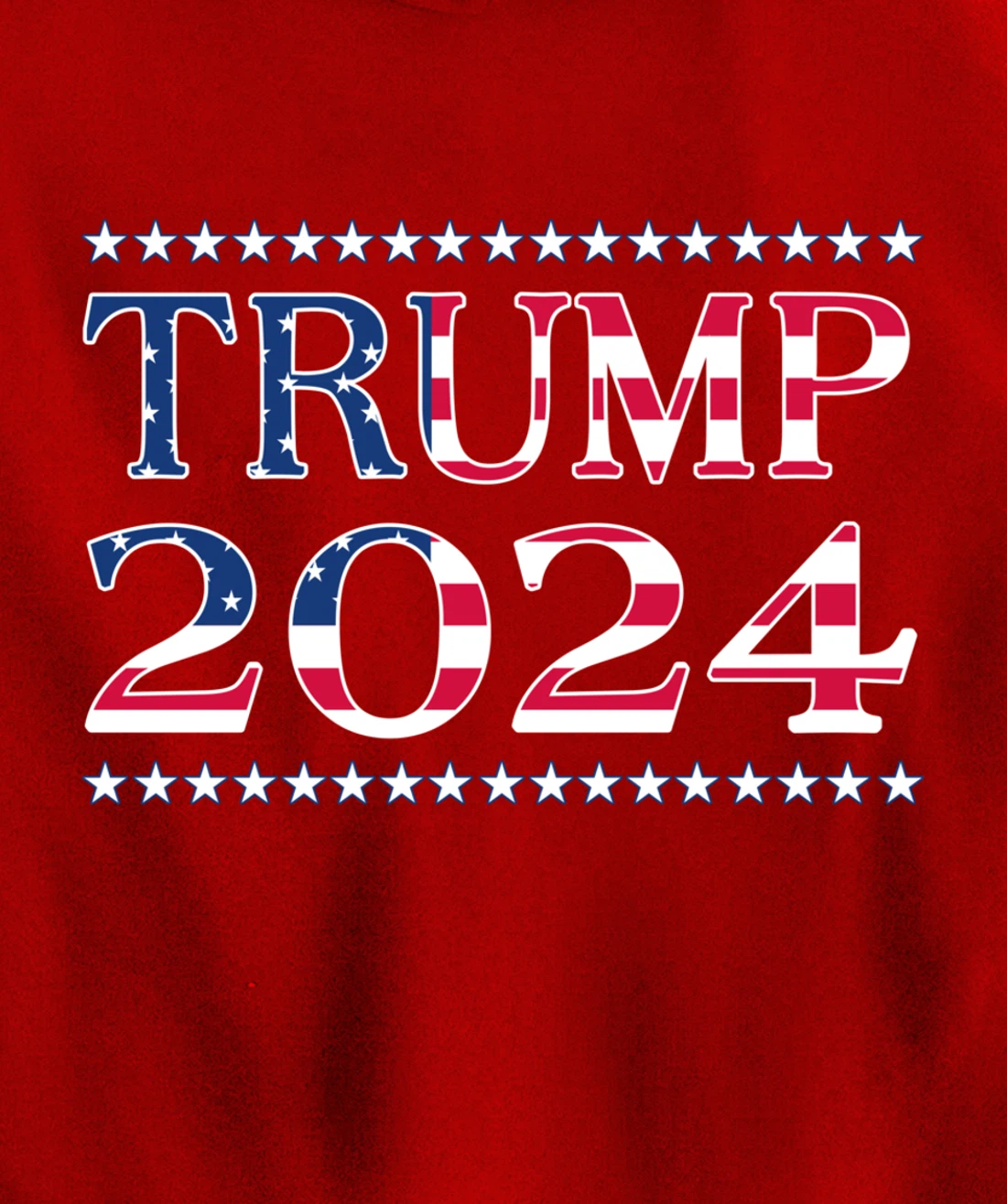Pro Trump Shirt 2021 2022 Awakening Tee 2023 Trump 2024 Pullover Hoodie