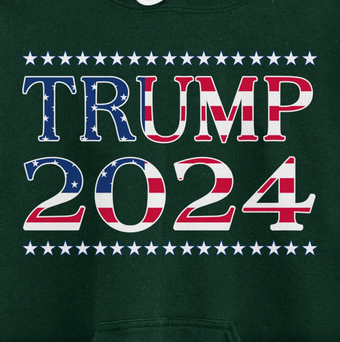 Pro Trump Shirt 2021 2022 Awakening Tee 2023 Trump 2024 Pullover Hoodie