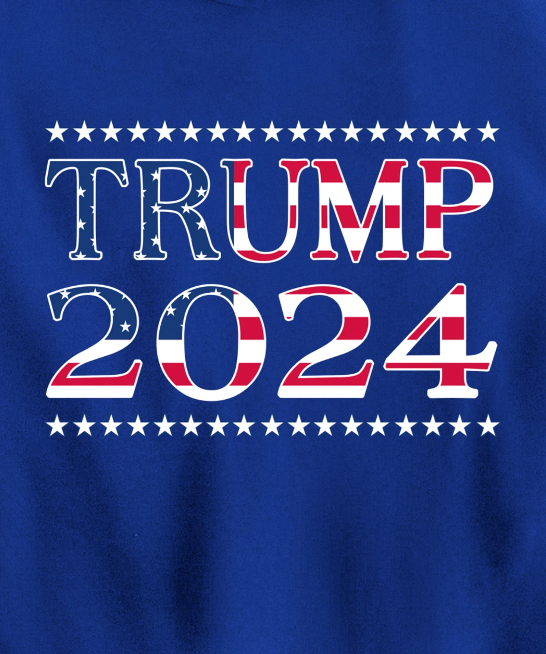 Pro Trump Shirt 2021 2022 Awakening Tee 2023 Trump 2024 Pullover Hoodie