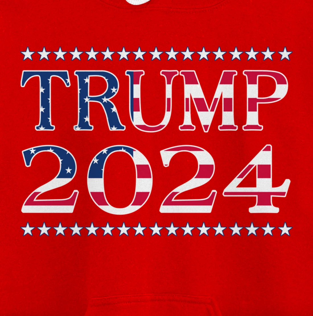 Pro Trump Shirt 2021 2022 Awakening Tee 2023 Trump 2024 Pullover Hoodie