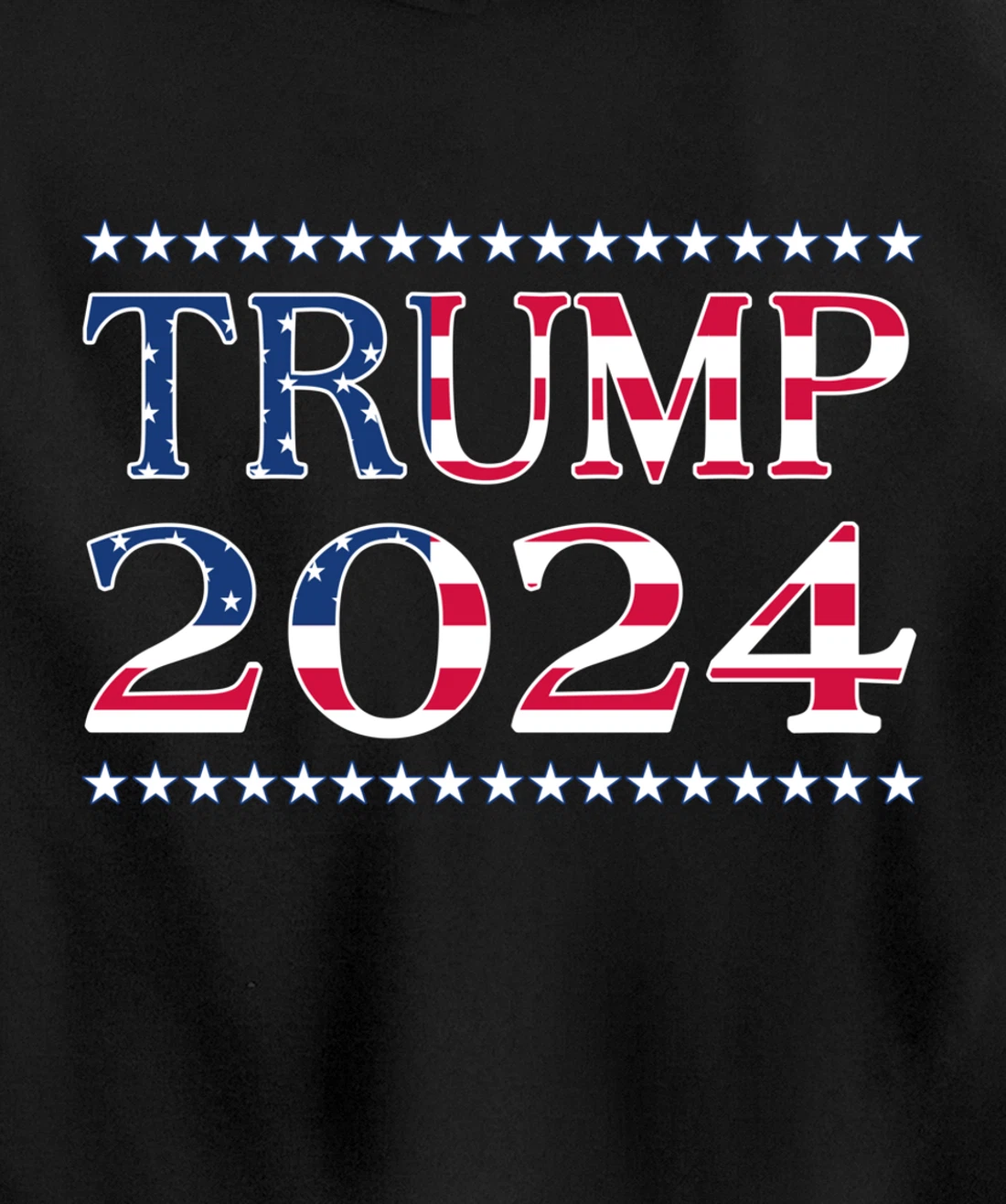 Pro Trump Shirt 2021 2022 Awakening Tee 2023 Trump 2024 Pullover Hoodie
