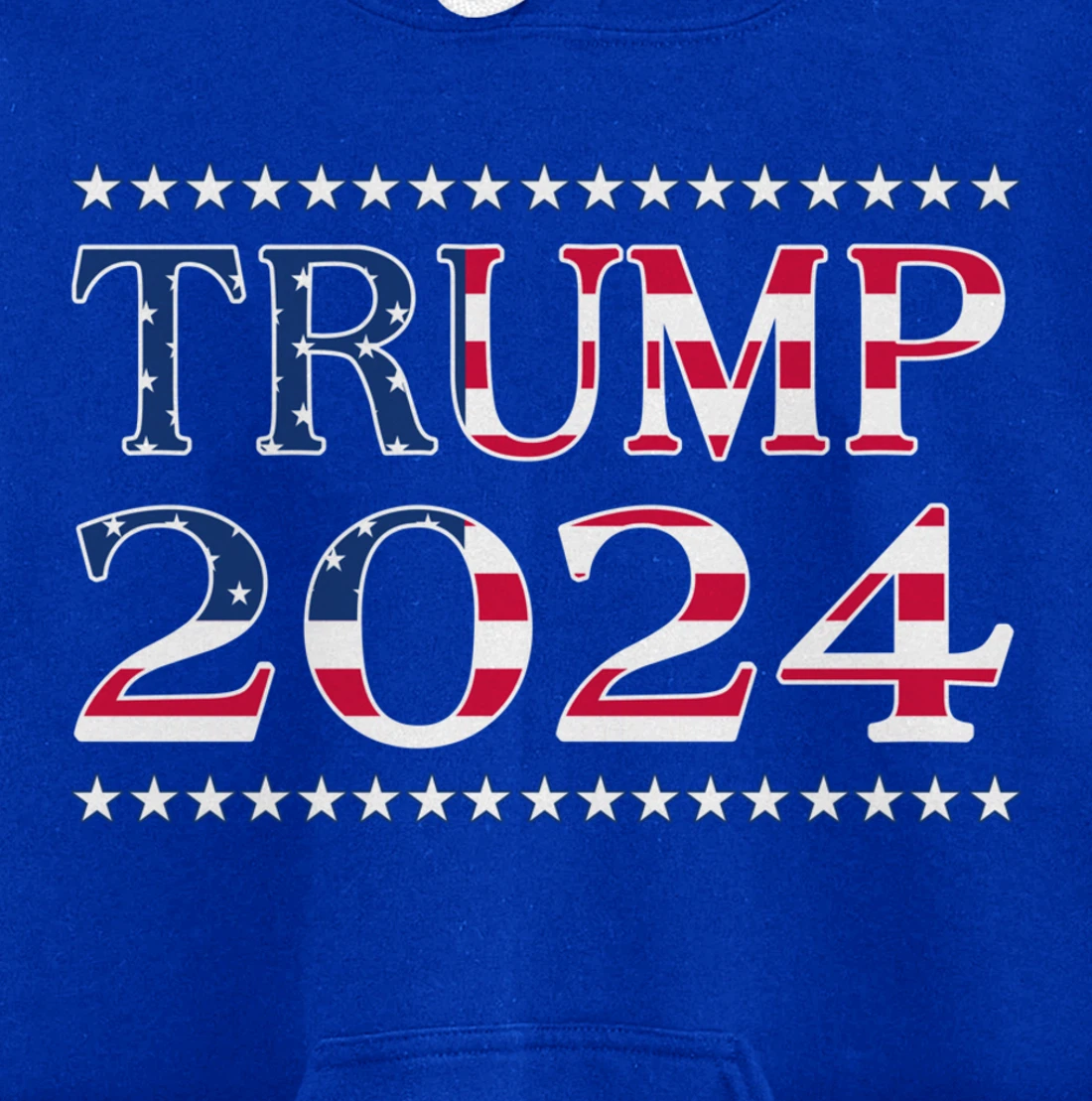 Pro Trump Shirt 2021 2022 Awakening Tee 2023 Trump 2024 Pullover Hoodie