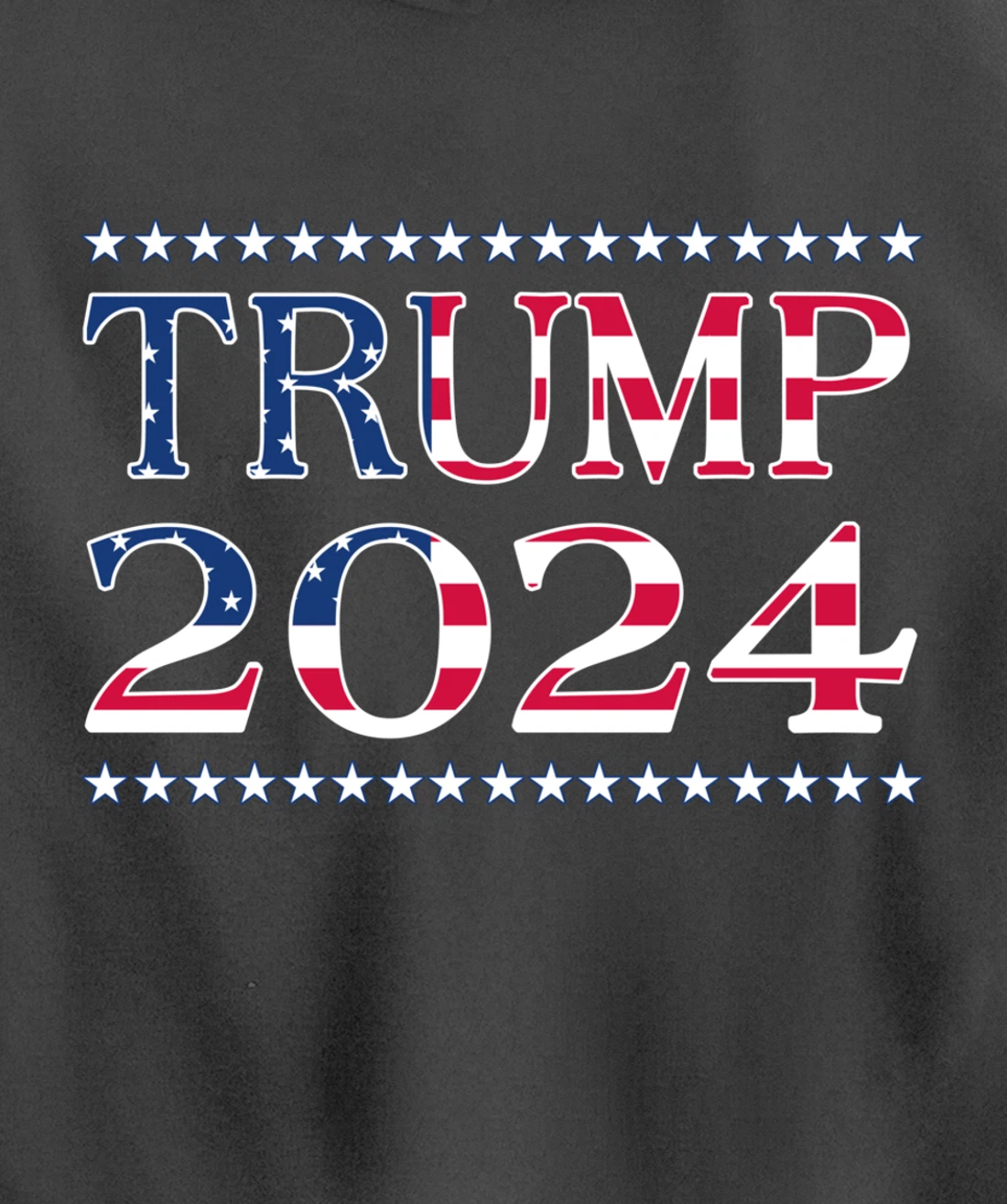 Pro Trump Shirt 2021 2022 Awakening Tee 2023 Trump 2024 Pullover Hoodie