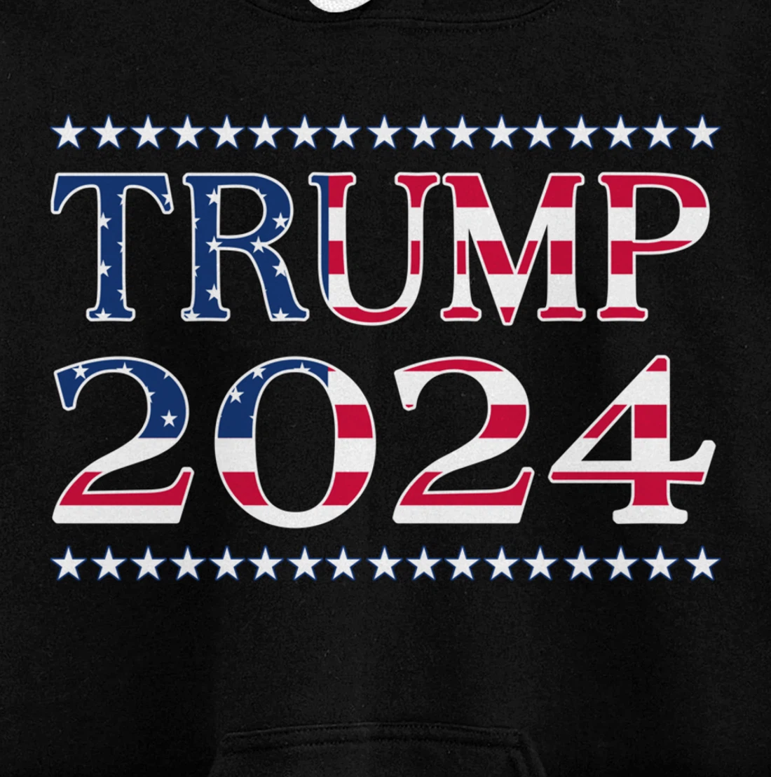 Pro Trump Shirt 2021 2022 Awakening Tee 2023 Trump 2024 Pullover Hoodie