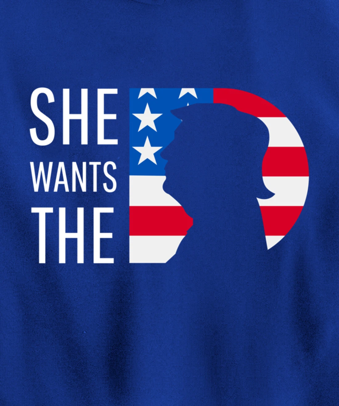 2024 Pullover Hoodie