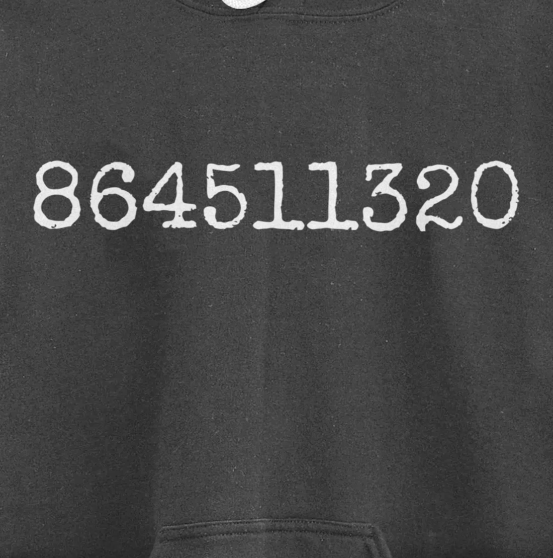 Trump Sucks Pullover Hoodie