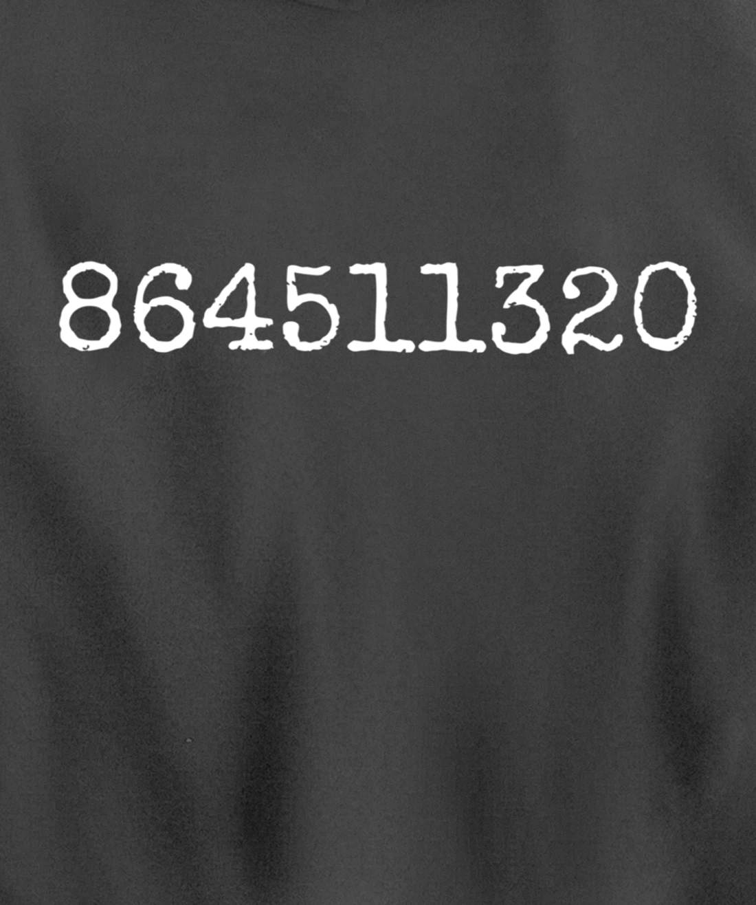 Trump Sucks Pullover Hoodie